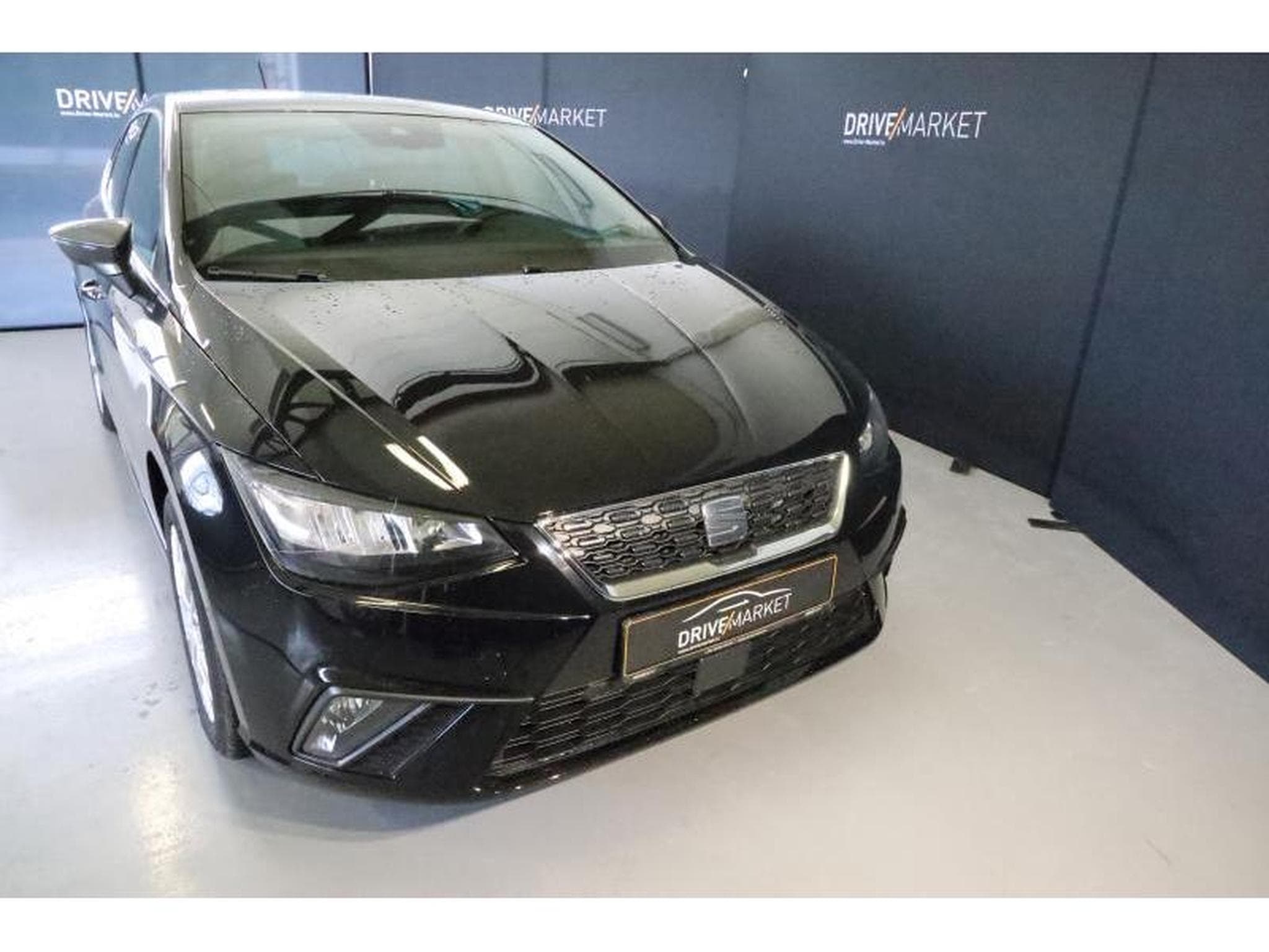 Seat Ibiza XcEllence (2025) - Foto 19