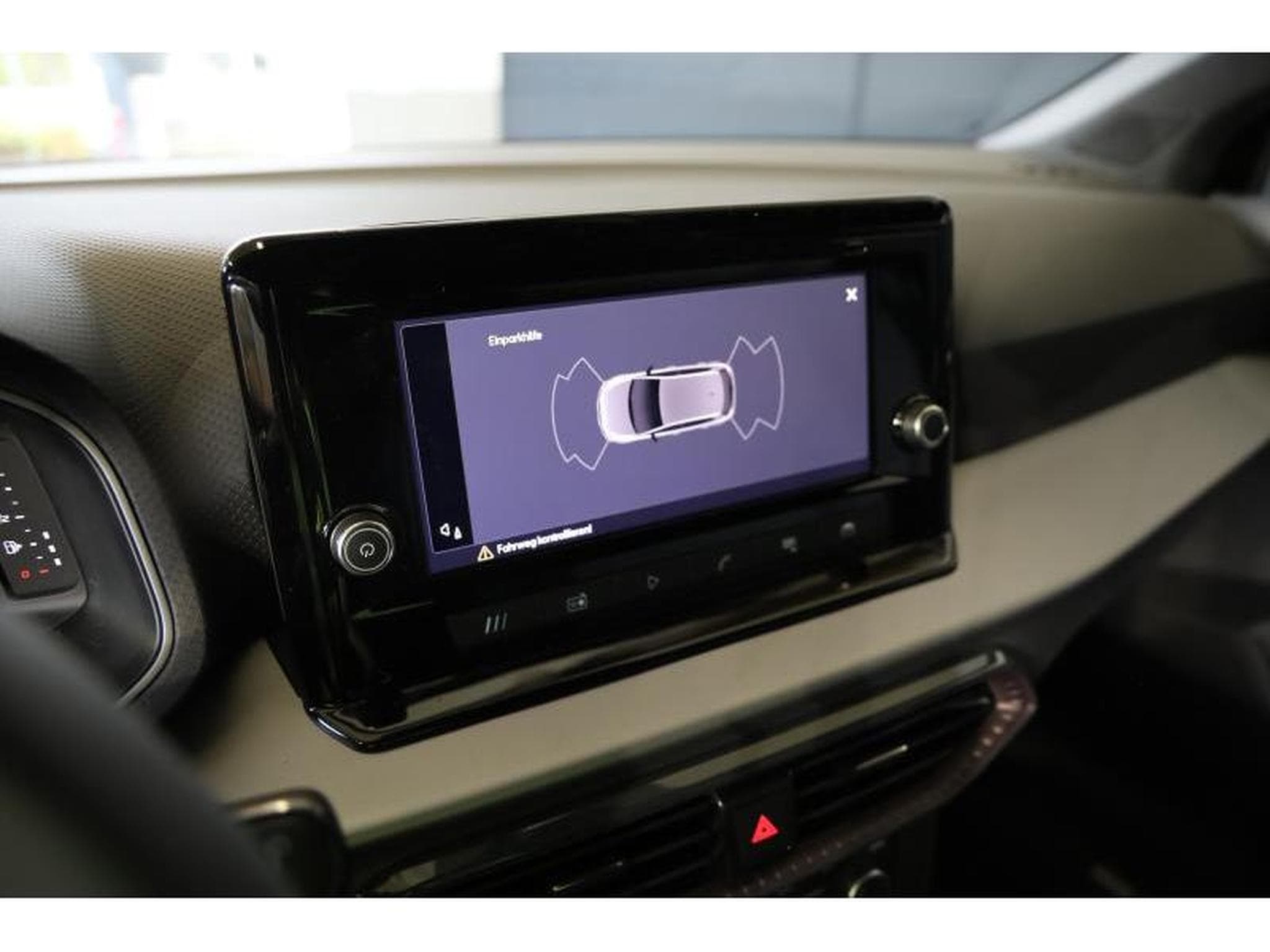 Seat Ibiza XcEllence (2025) - Photo 4