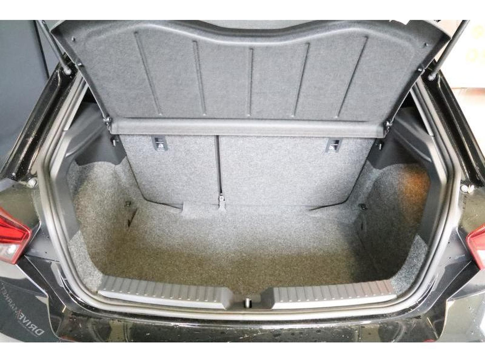 Seat Ibiza XcEllence (2025) - Foto 6