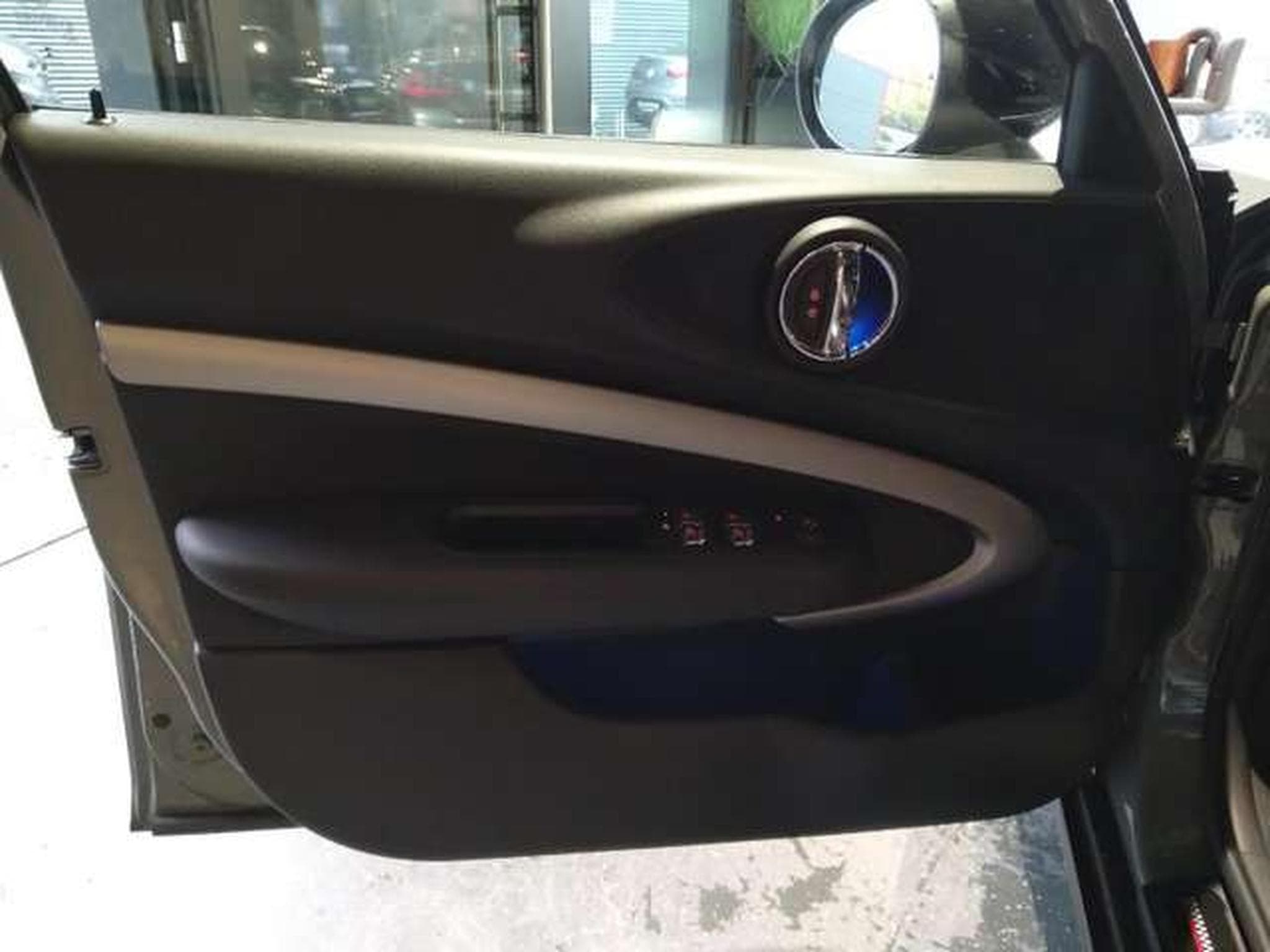 MINI Clubman JCW - JUSQU'A 48 MOIS DE GARANTIE (2021) - Photo 8