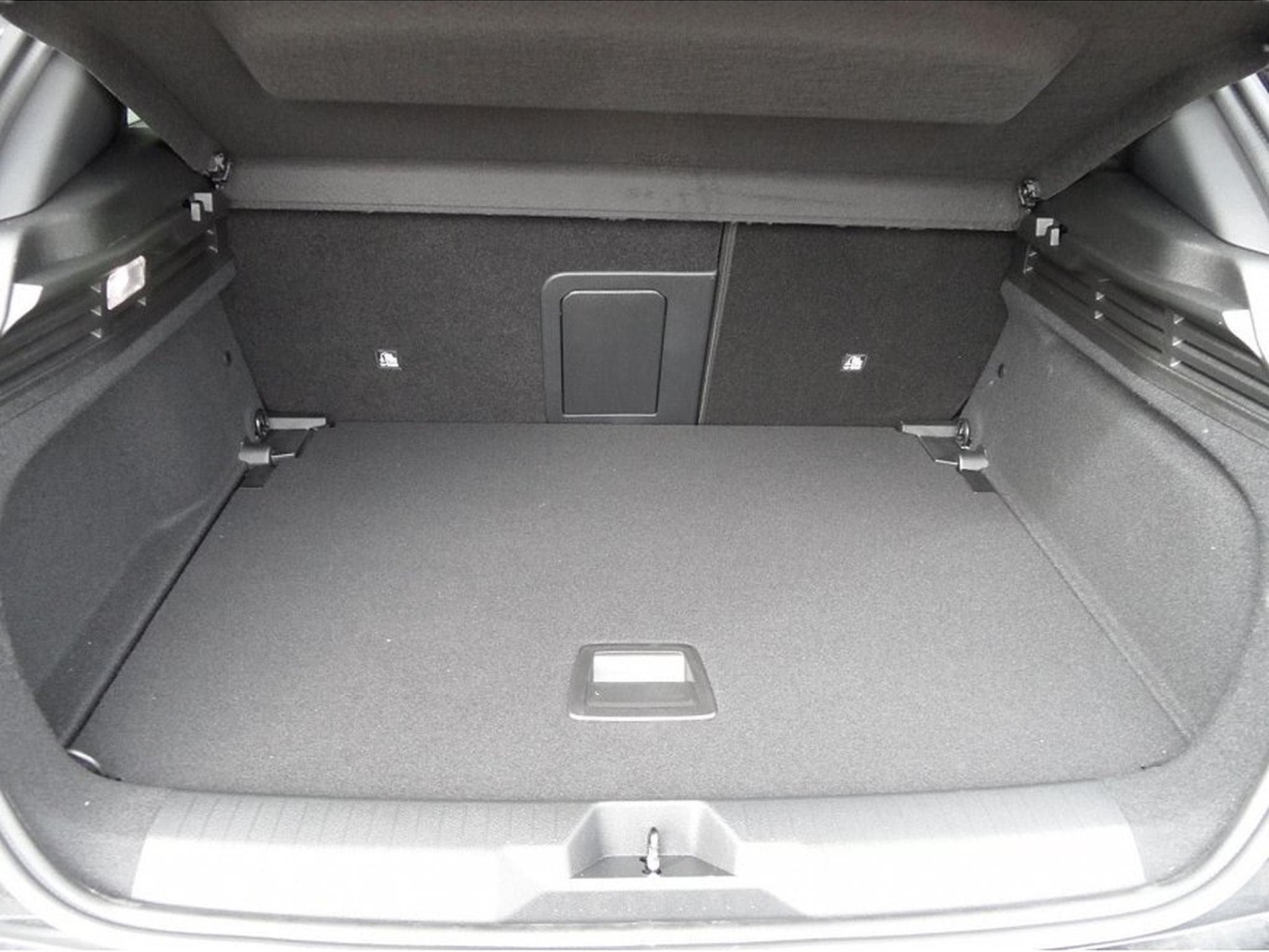 Opel Astra (2026) - Foto 10