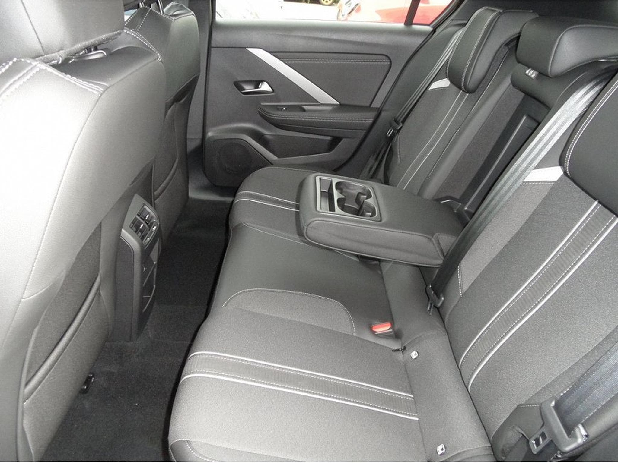 Opel Astra (2026) - Foto 9