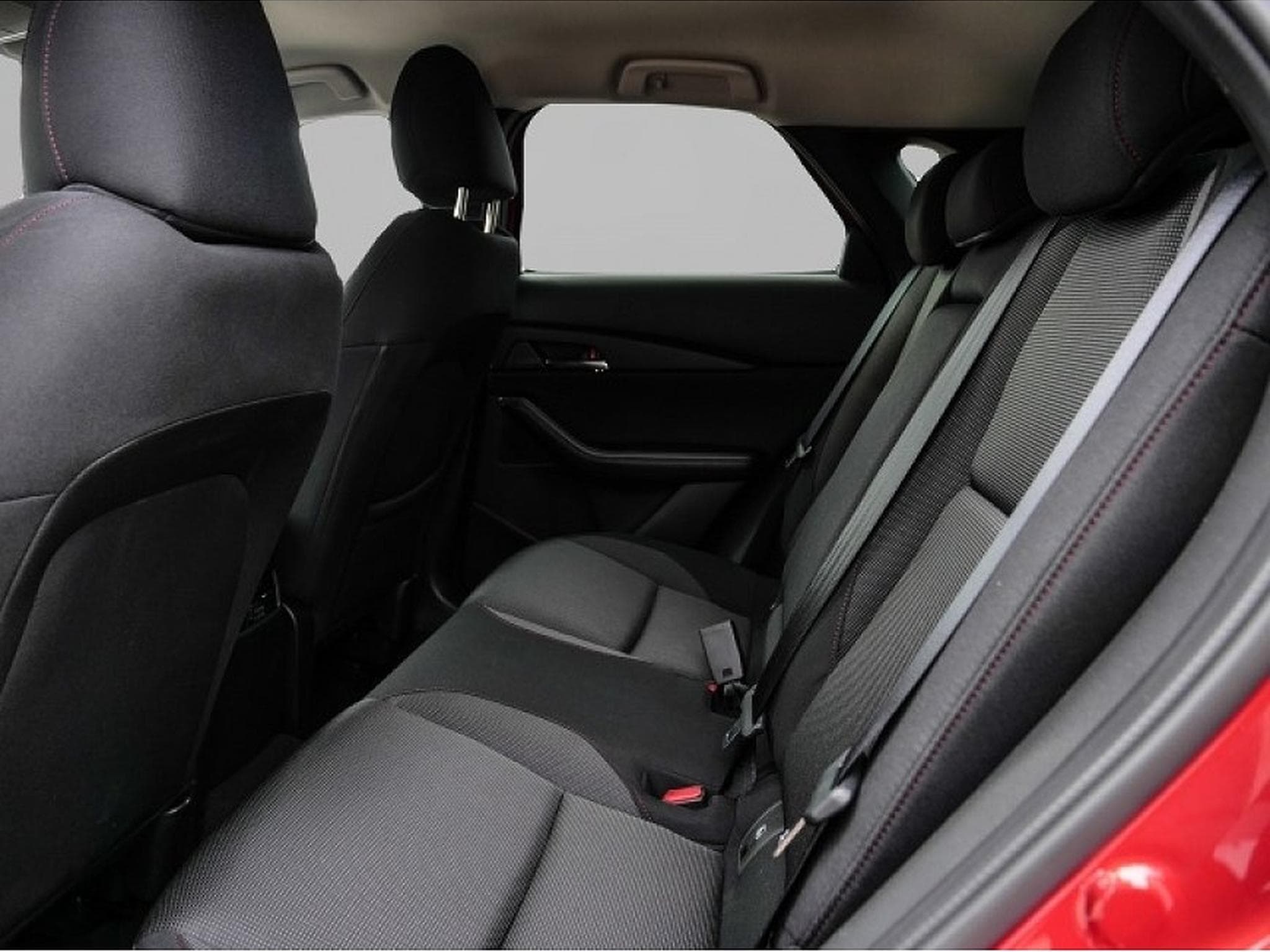 Mazda CX-30 (2024) - Foto 6