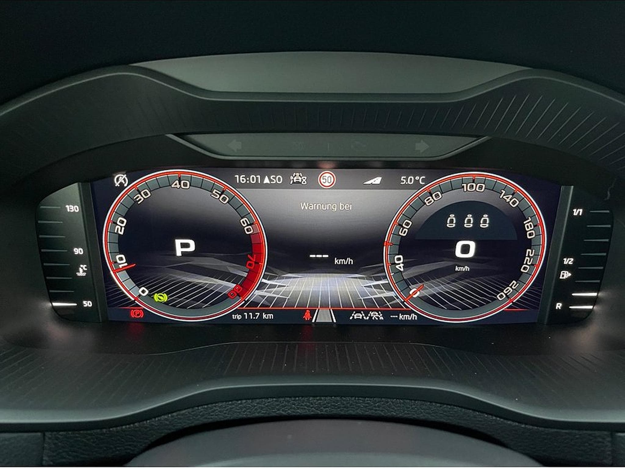 Skoda Karoq (2025) - Photo 10