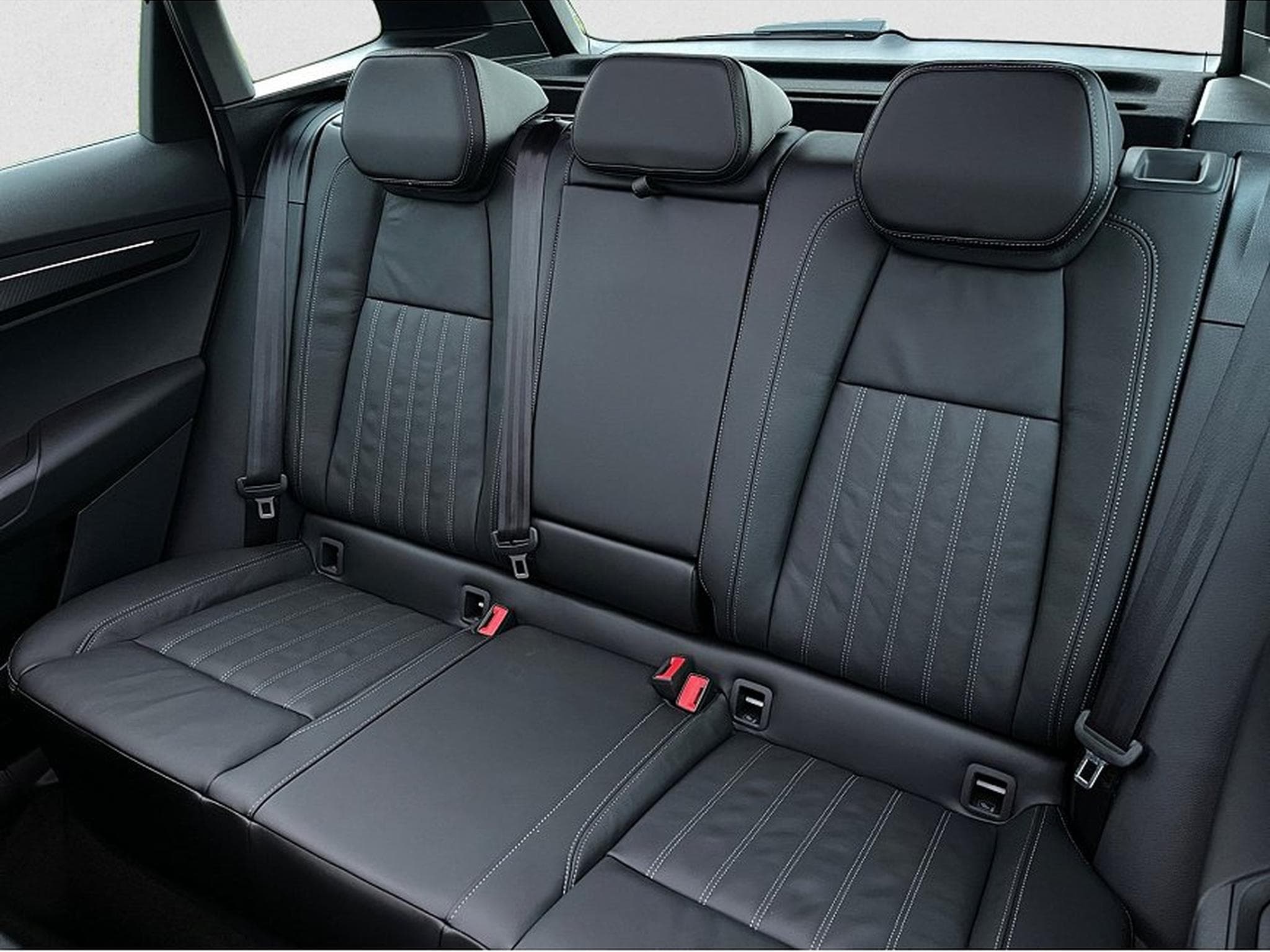 Skoda Karoq (2025) - Photo 7