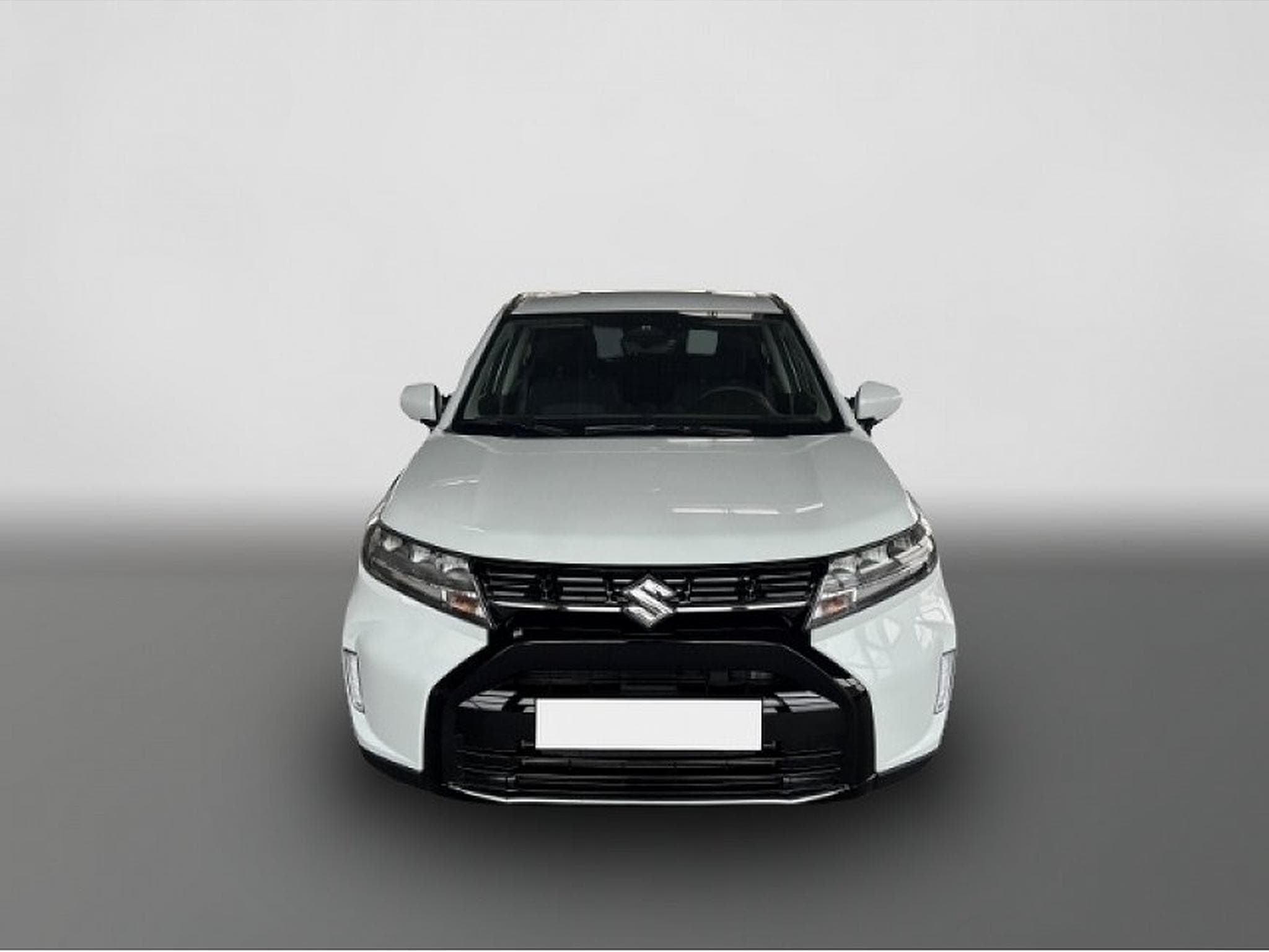 Suzuki Vitara (2026) - Photo 6