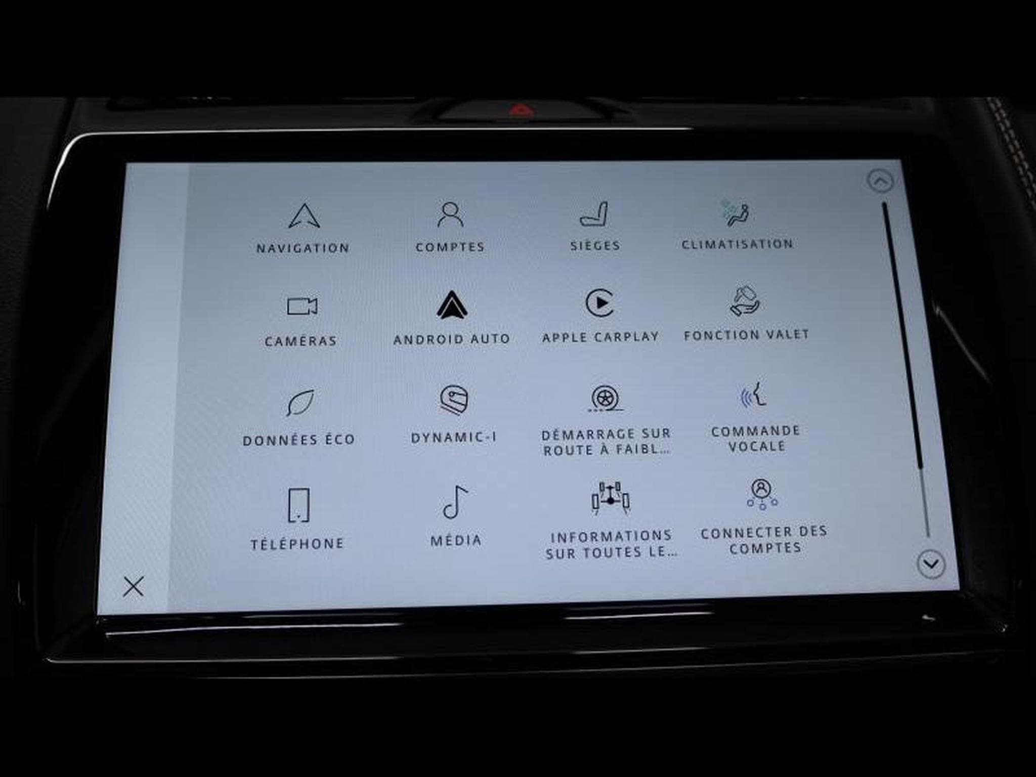 Jaguar E-Pace D165 S R-Dynamic AWD Auto (2024) - Foto 17