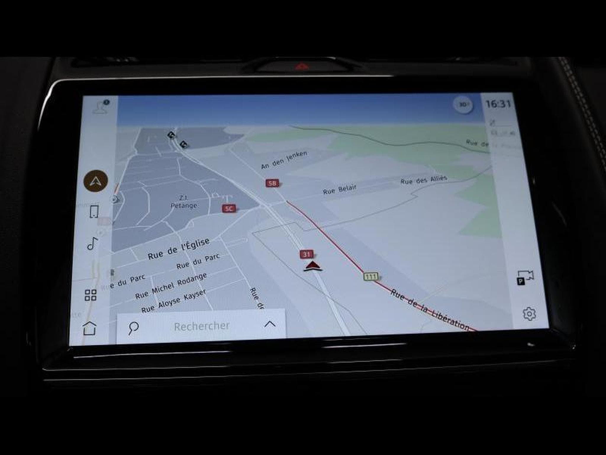 Jaguar E-Pace D165 S R-Dynamic AWD Auto (2024) - Foto 18