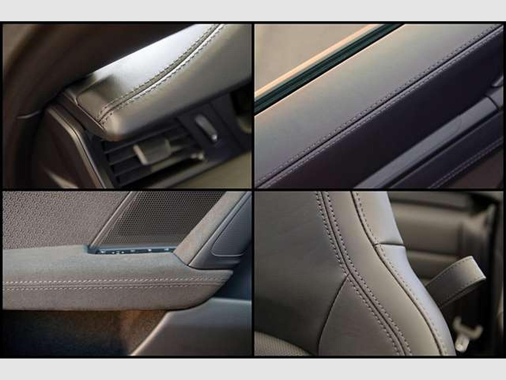 Porsche 911 992.2 4 GTS*Sitzlüft,Schutzfolie,18-W.,BOSE,360° (2025) - Foto 14