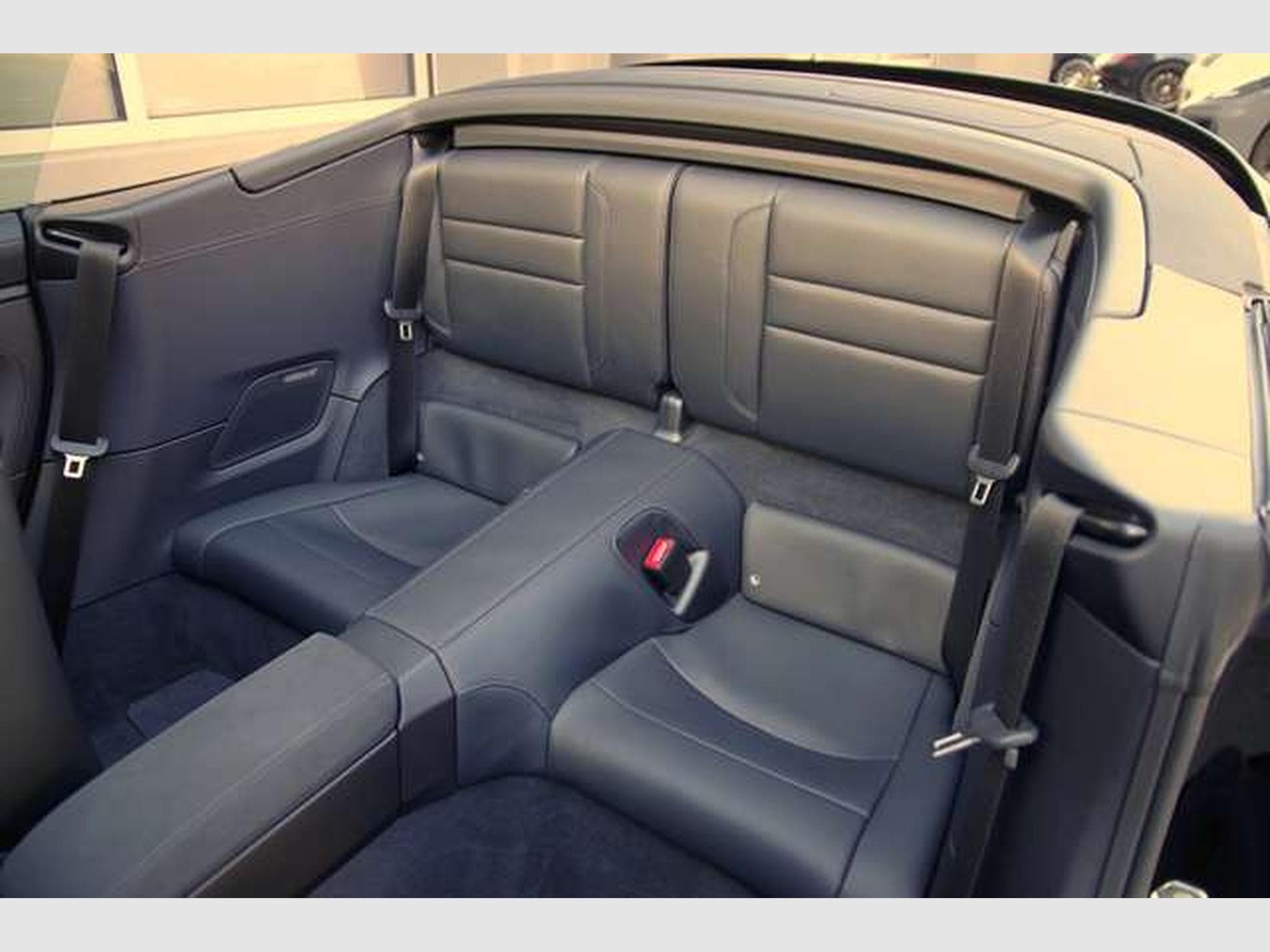 Porsche 911 992.2 4 GTS*Sitzlüft,Schutzfolie,18-W.,BOSE,360° (2025) - Foto 7