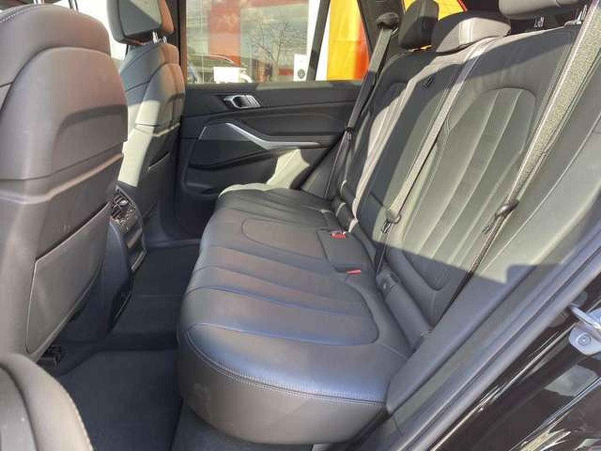 BMW X5 M Pack 45e Hybride-JUSQU'A 48 MOIS GARANTIE (2022) - Foto 12