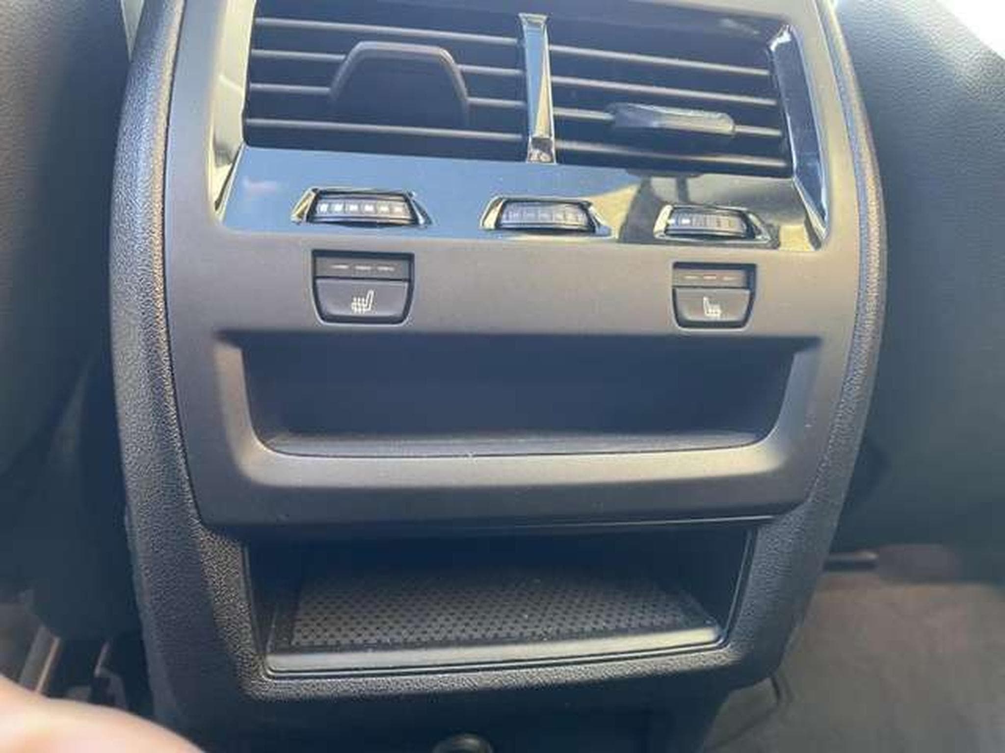 BMW X5 M Pack 45e Hybride-JUSQU'A 48 MOIS GARANTIE (2022) - Foto 18