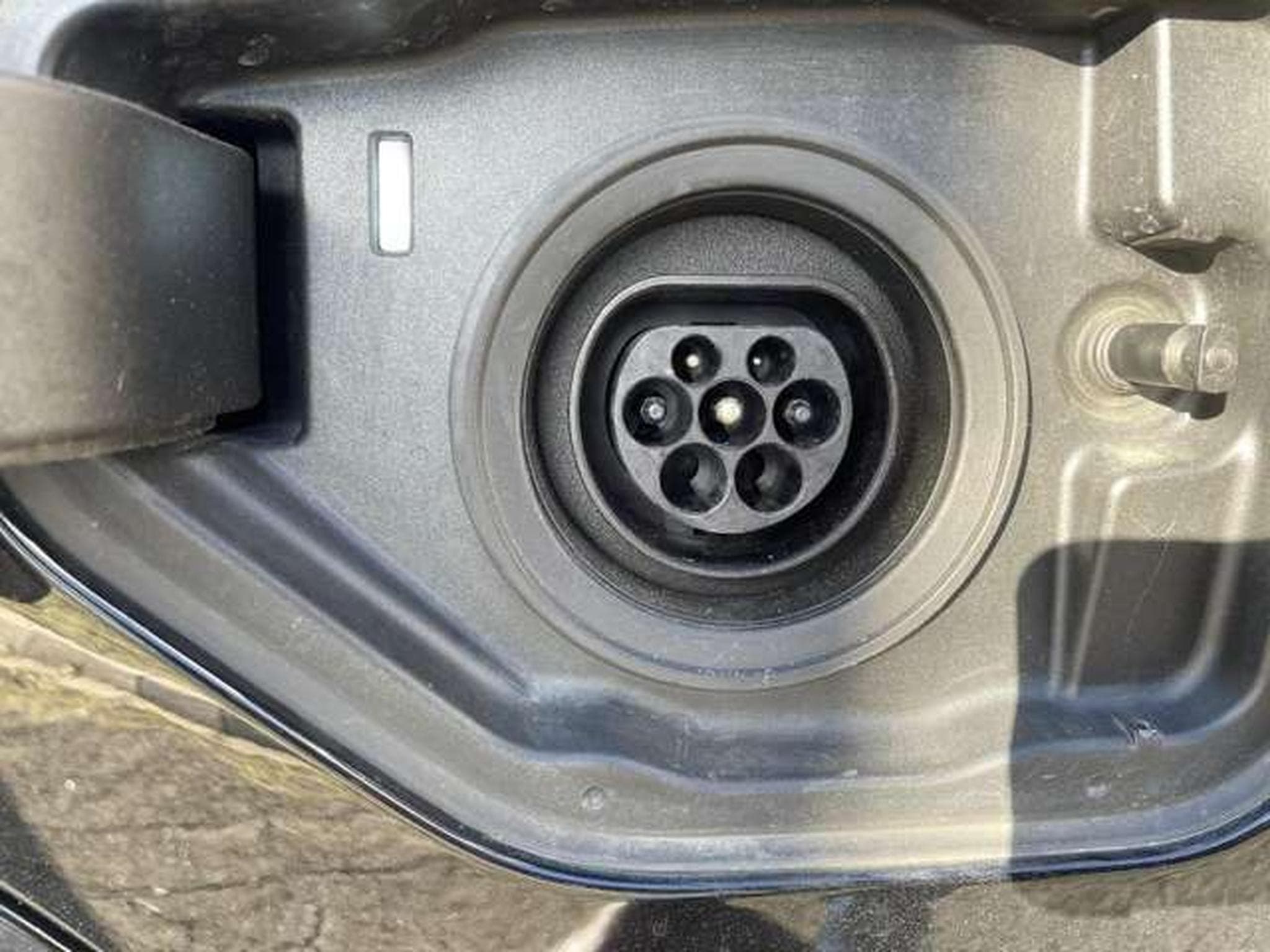 BMW X5 M Pack 45e Hybride-JUSQU'A 48 MOIS GARANTIE (2022) - Foto 19