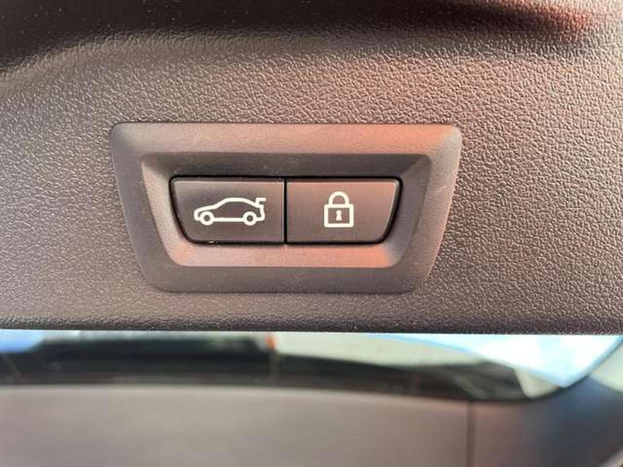 BMW X5 M Pack 45e Hybride-JUSQU'A 48 MOIS GARANTIE (2022) - Foto 21