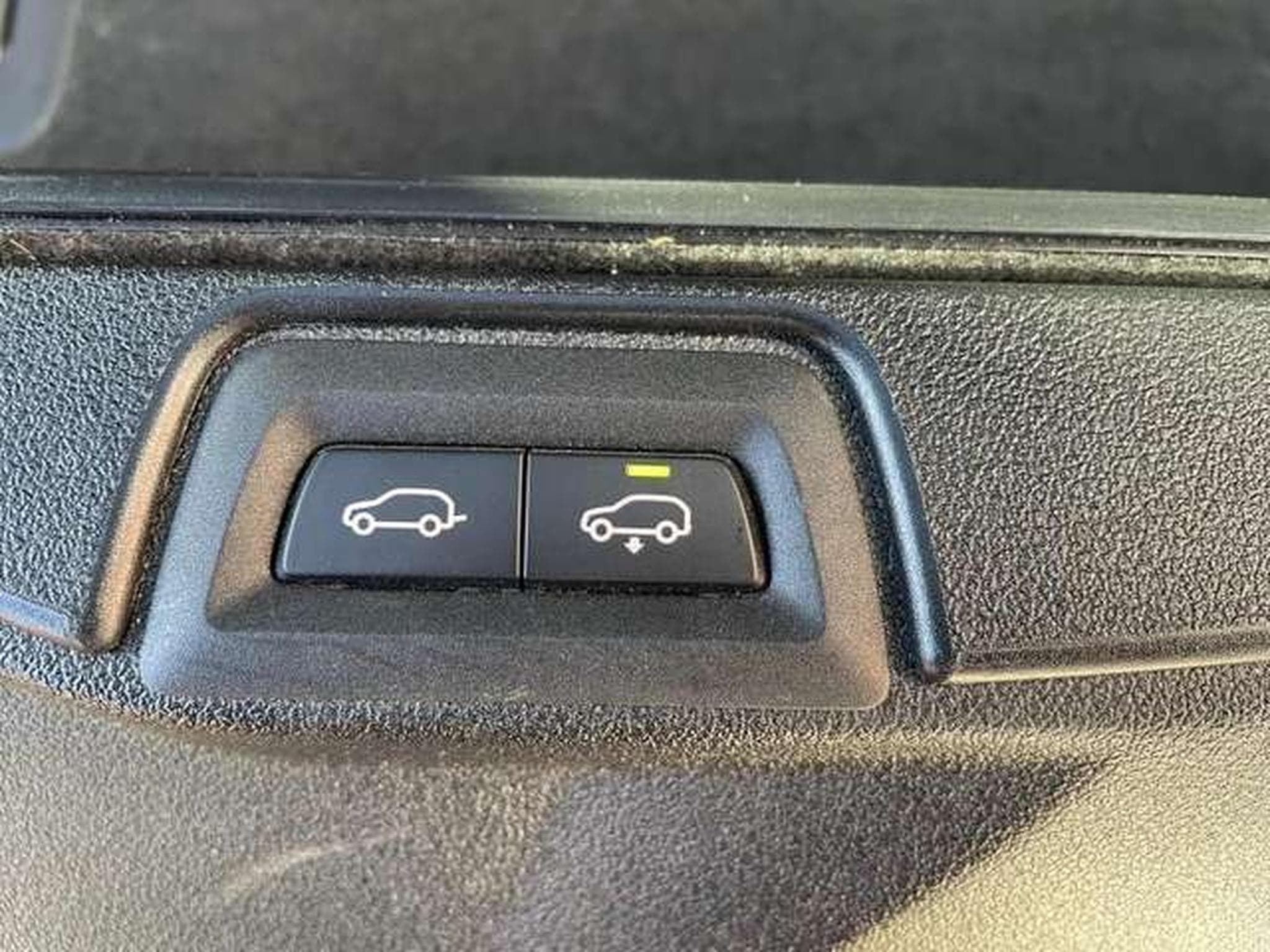 BMW X5 M Pack 45e Hybride-JUSQU'A 48 MOIS GARANTIE (2022) - Foto 22