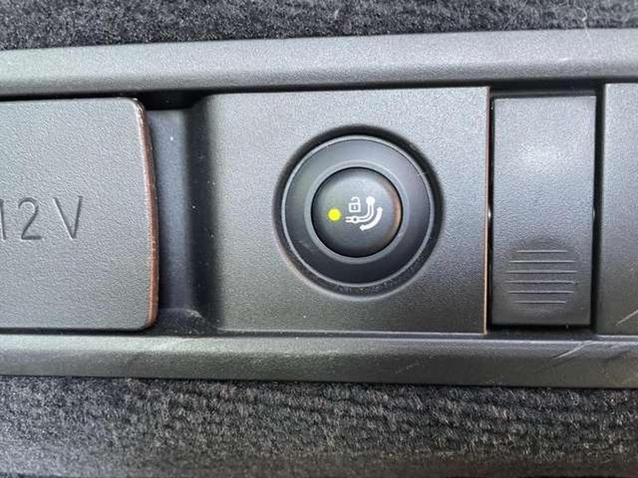 BMW X5 M Pack 45e Hybride-JUSQU'A 48 MOIS GARANTIE (2022) - Foto 23