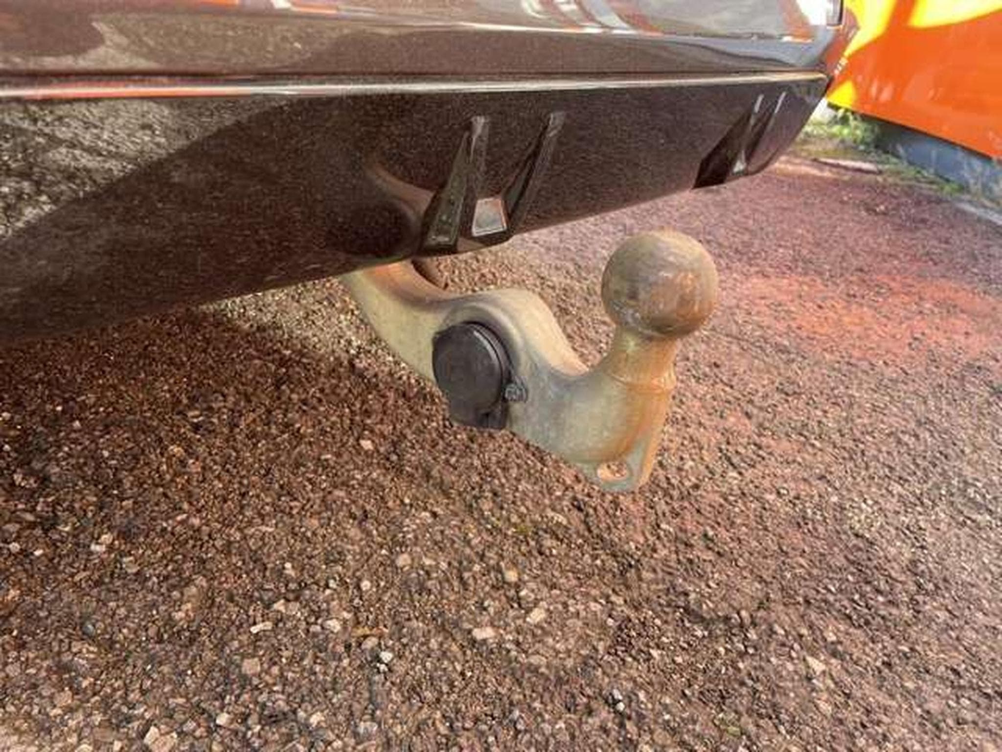 BMW X5 M Pack 45e Hybride-JUSQU'A 48 MOIS GARANTIE (2022) - Foto 24