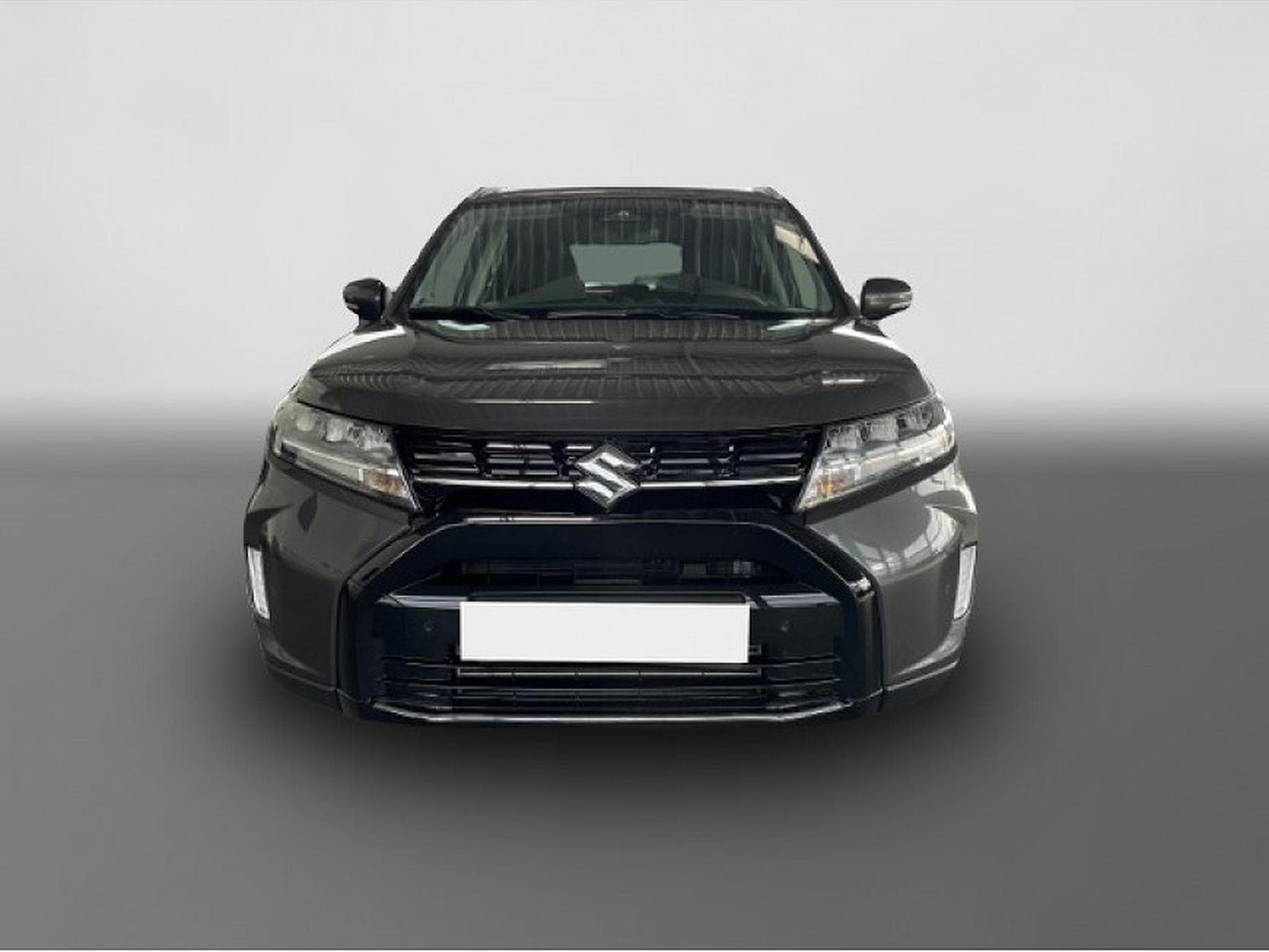 Suzuki Vitara (2025) - Photo 2