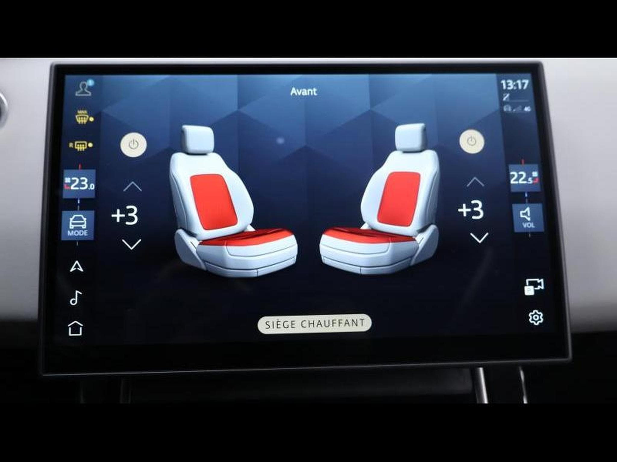 Land-Rover Range Rover Evoque D200 Dynamic SE AWD Auto (2025) - Photo 21