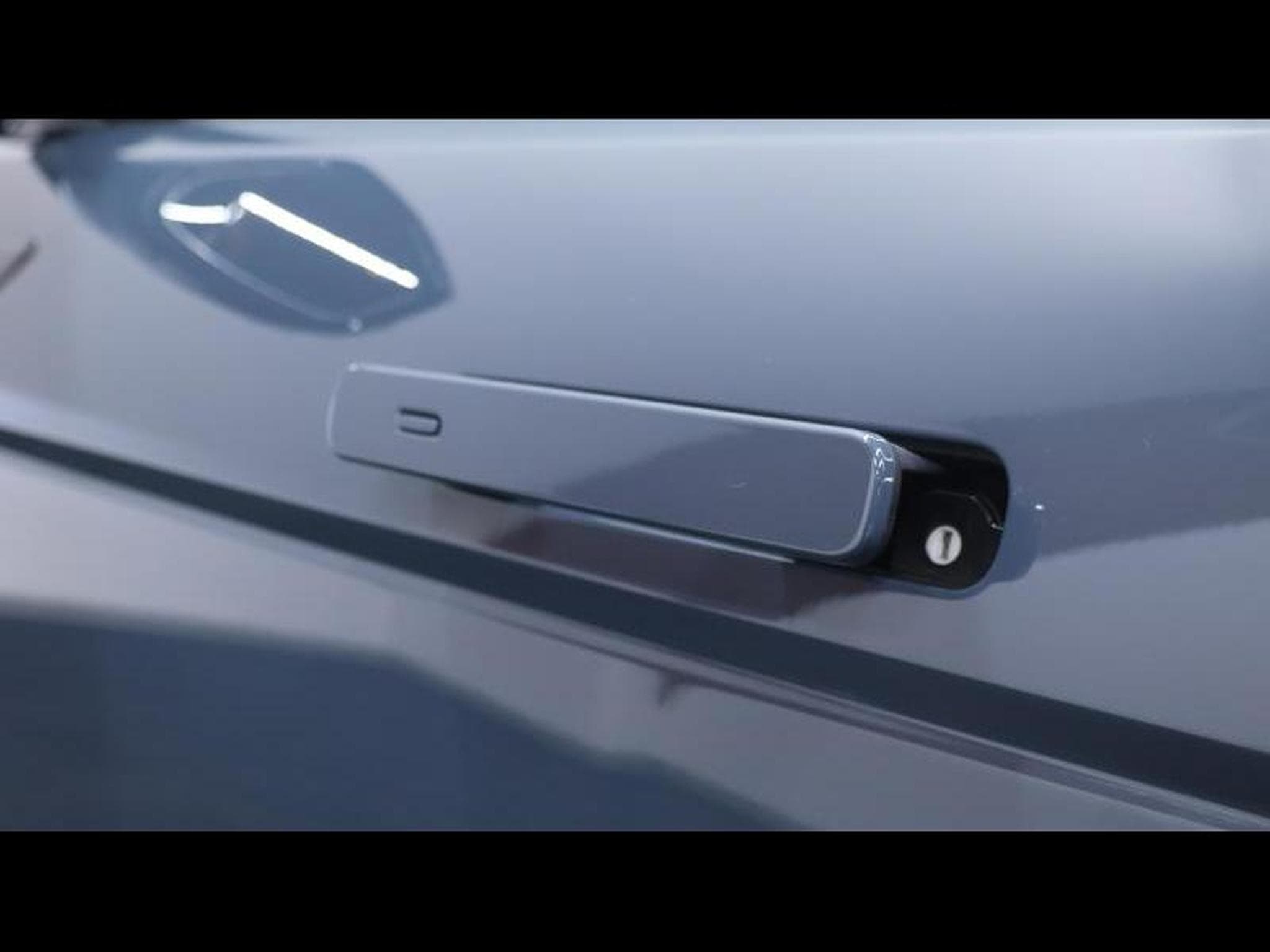 Land-Rover Range Rover Evoque D200 Dynamic SE AWD Auto (2025) - Photo 24