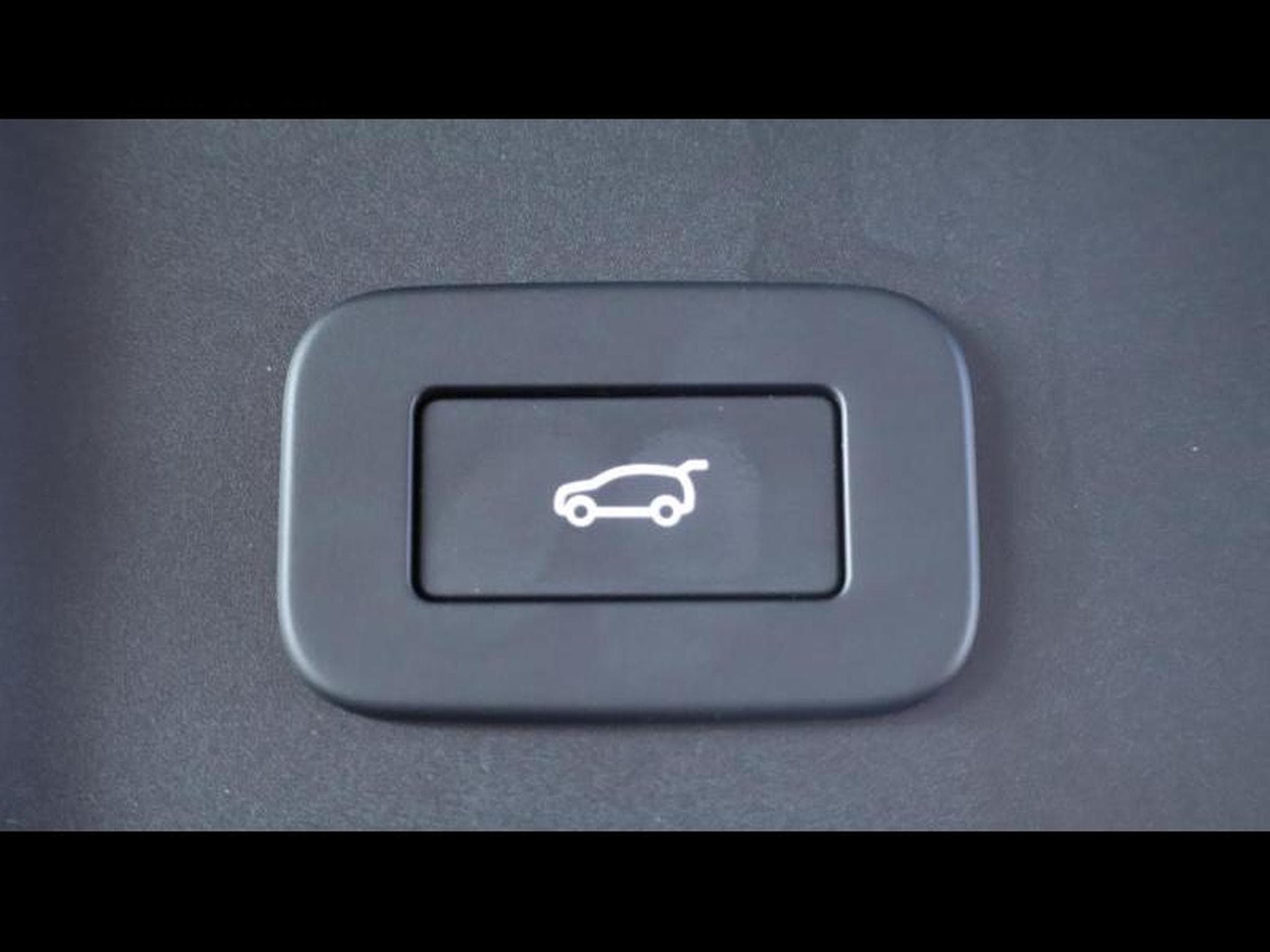 Land-Rover Range Rover Evoque D200 Dynamic SE AWD Auto (2025) - Photo 30