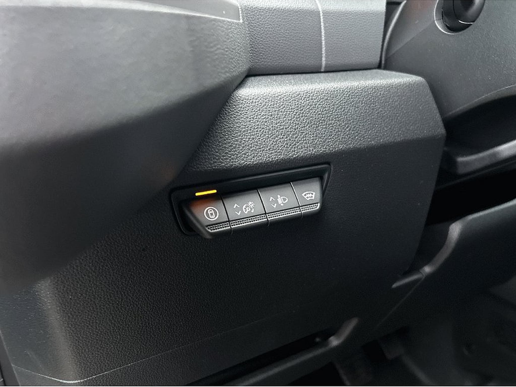 Renault Master (2026) - Foto 10