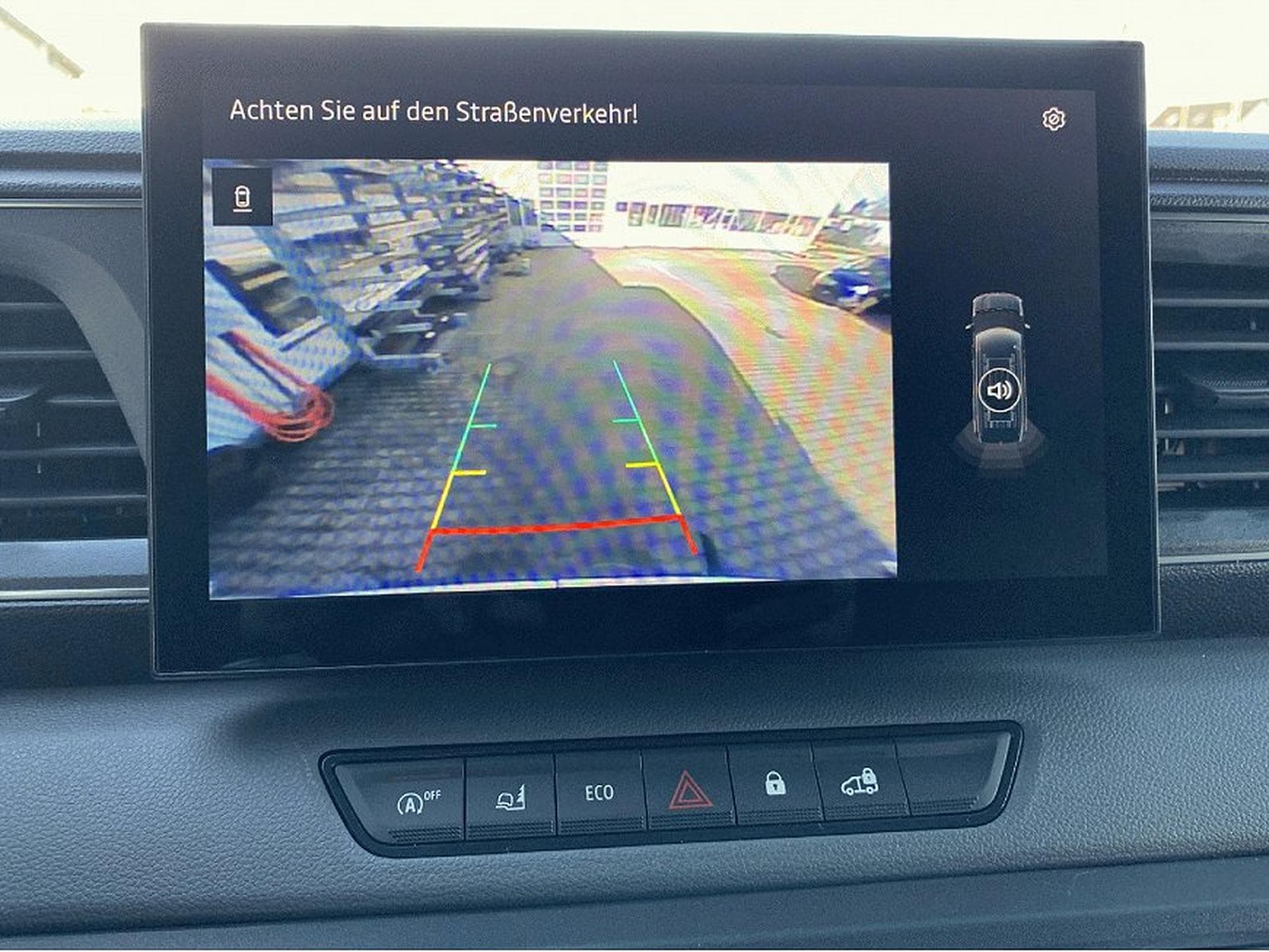 Renault Master (2026) - Foto 13