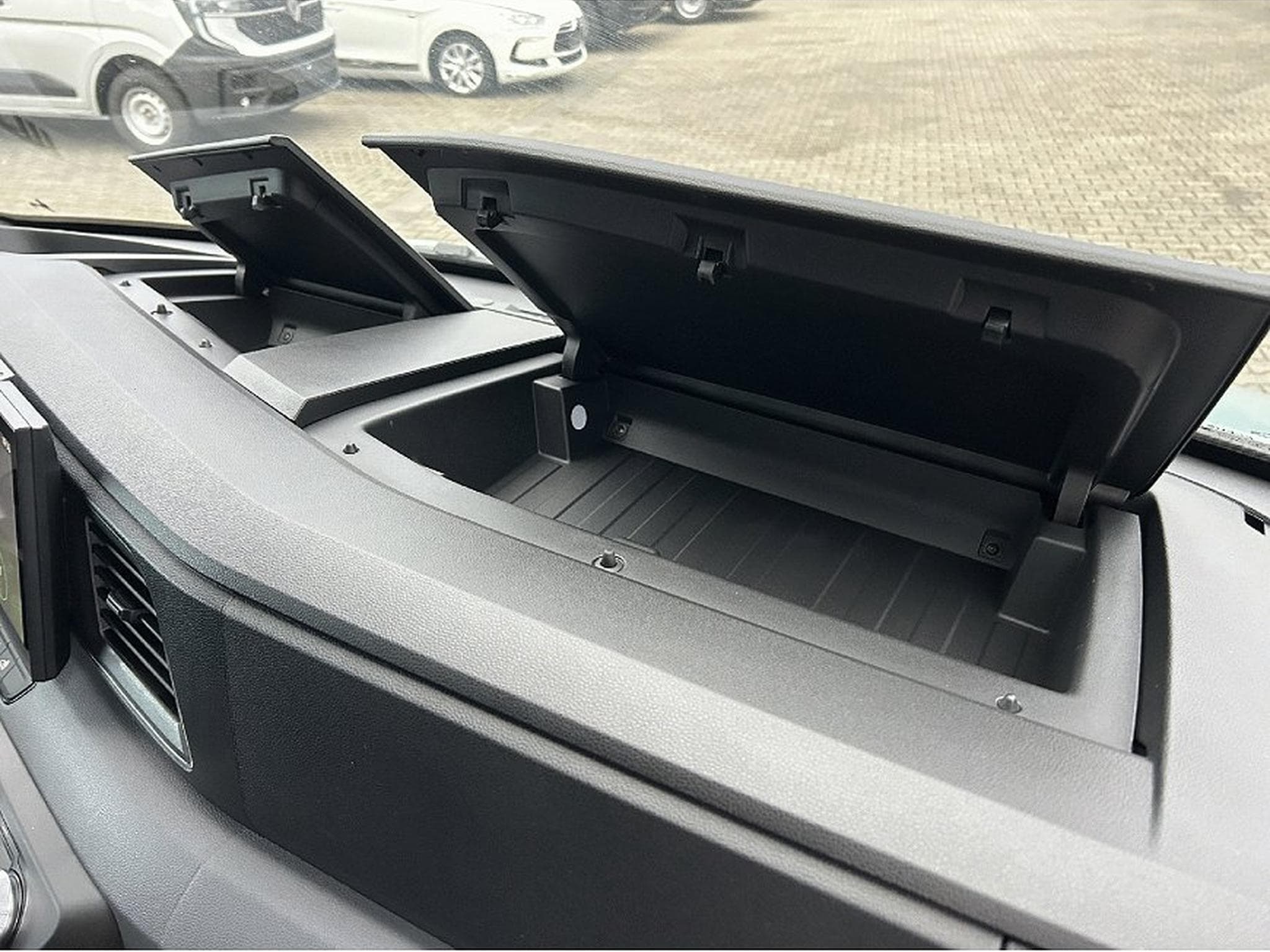 Renault Master (2026) - Foto 14