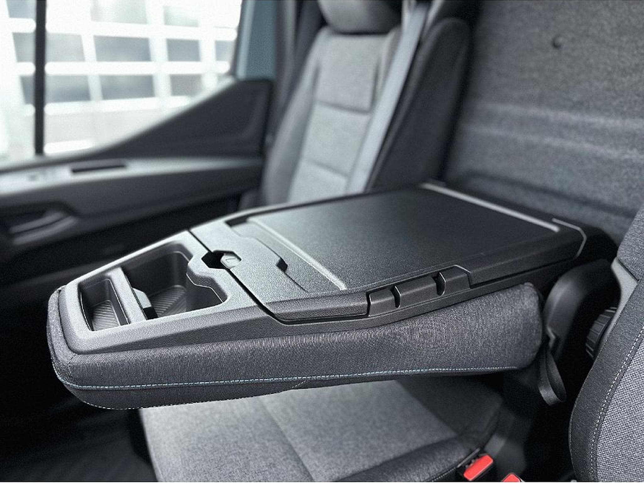 Renault Master (2026) - Foto 15