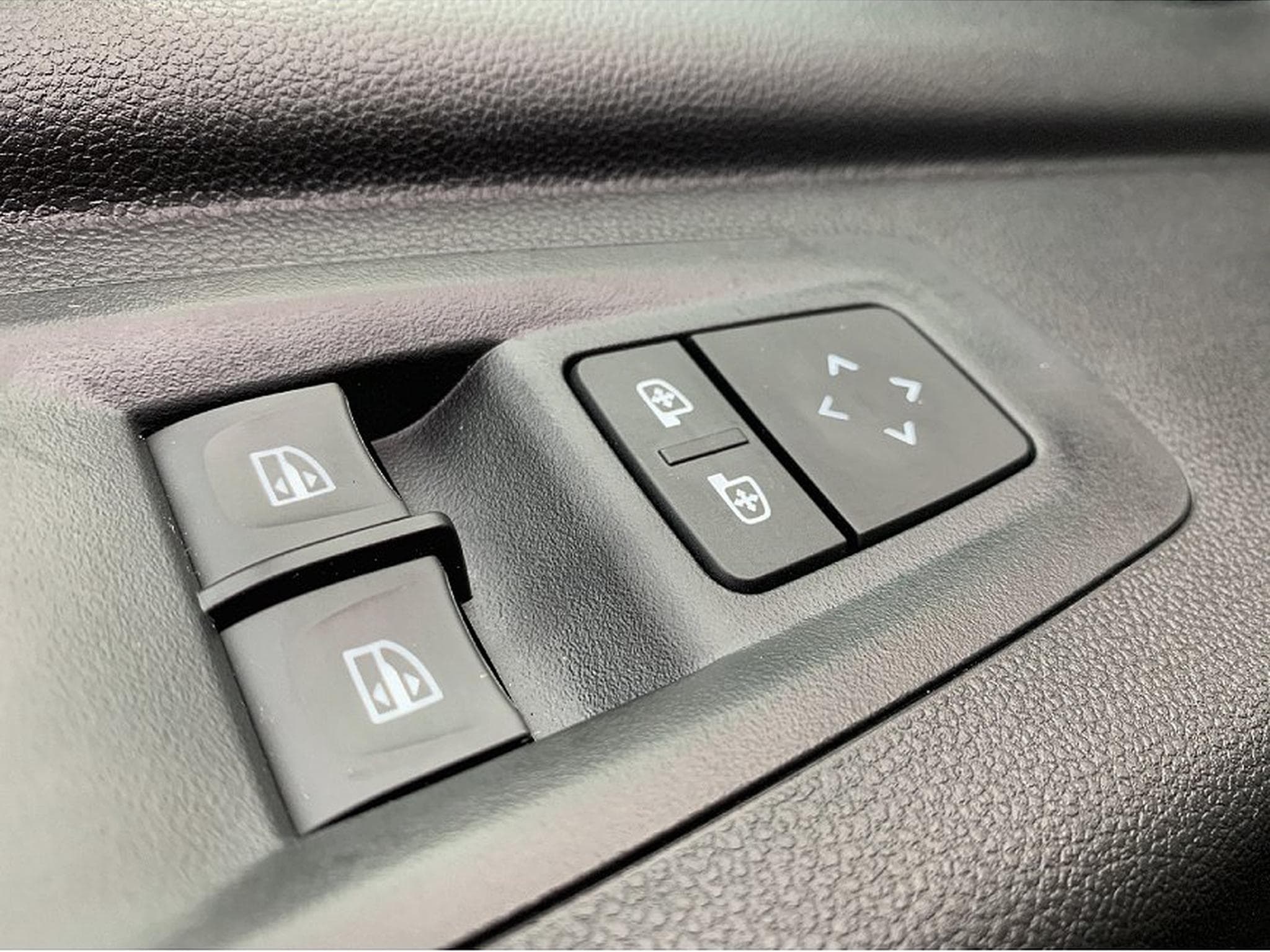 Renault Master (2026) - Foto 12