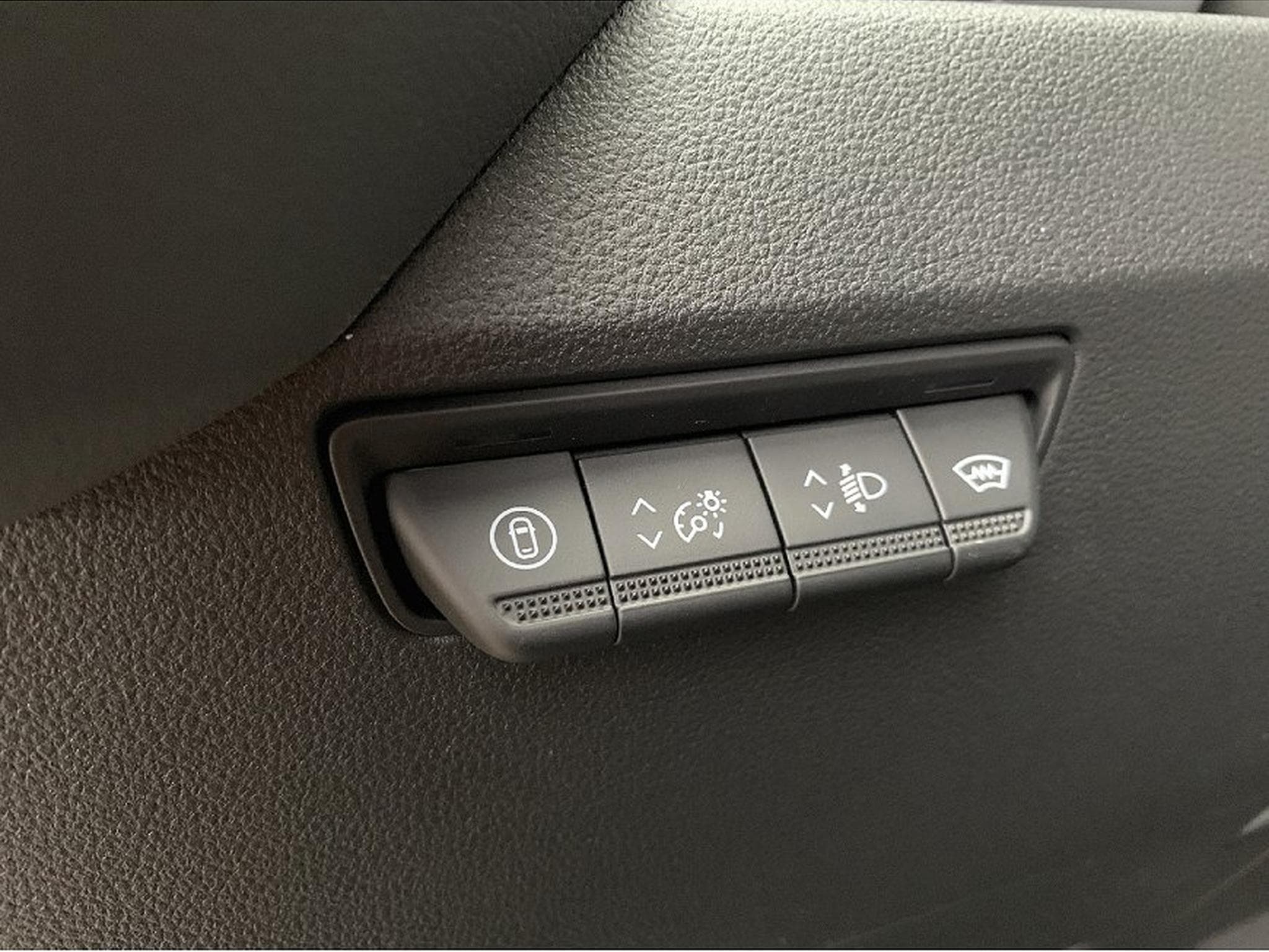 Renault Master (2026) - Foto 13