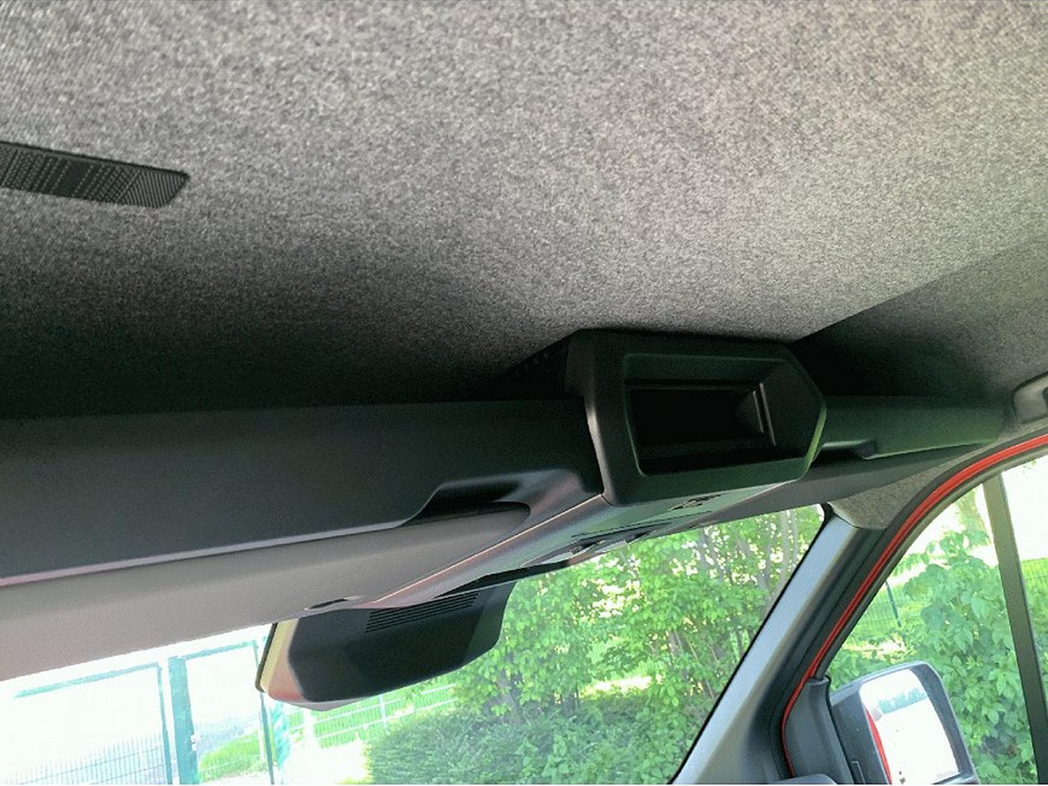 Renault Master (2026) - Foto 12