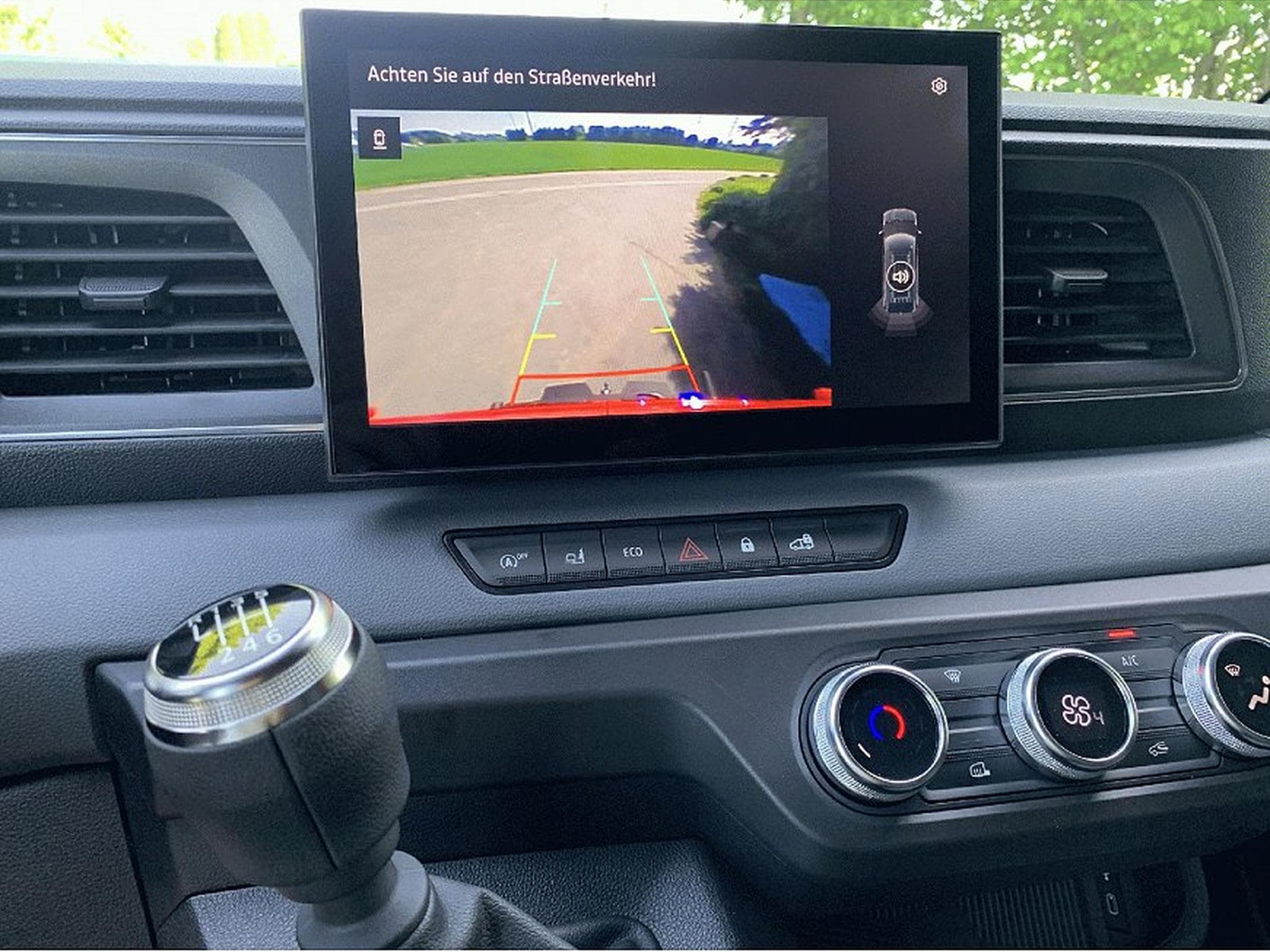 Renault Master (2026) - Foto 10