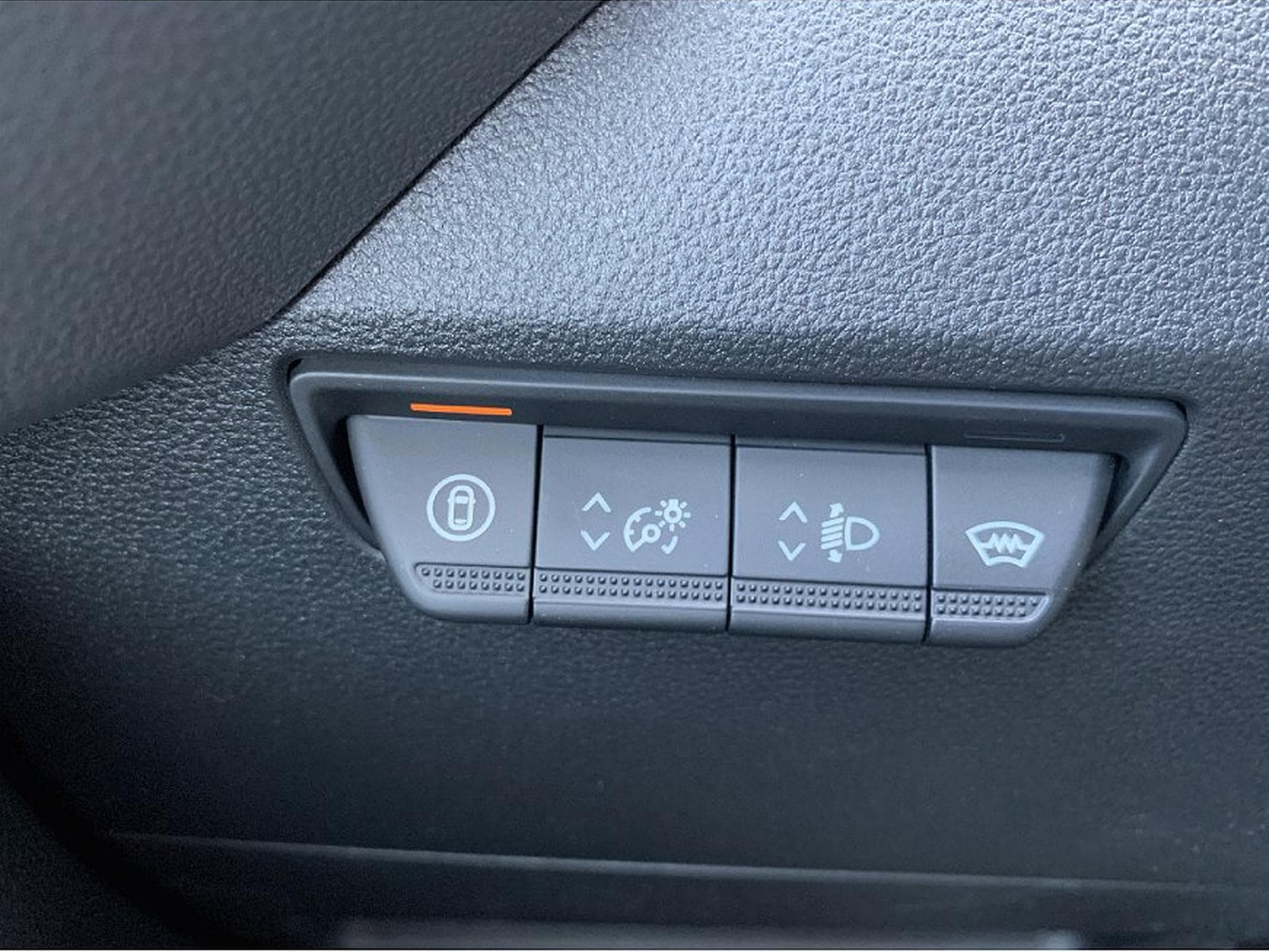 Renault Master (2026) - Foto 14