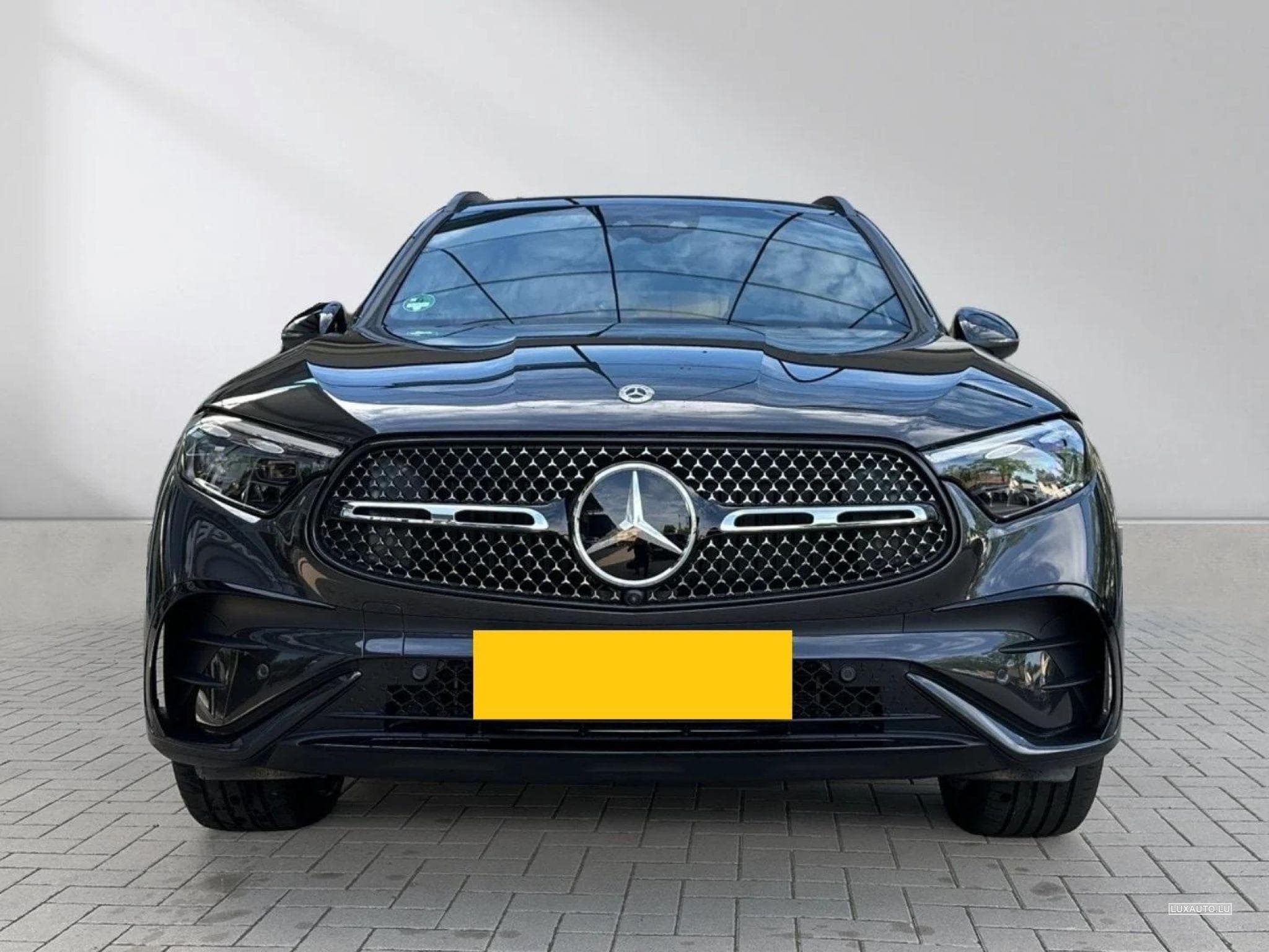 Mercedes GLC 300 4M/AMGPrem+/Technique/Distr+Q/Pano/AHK (2023) - Photo 2