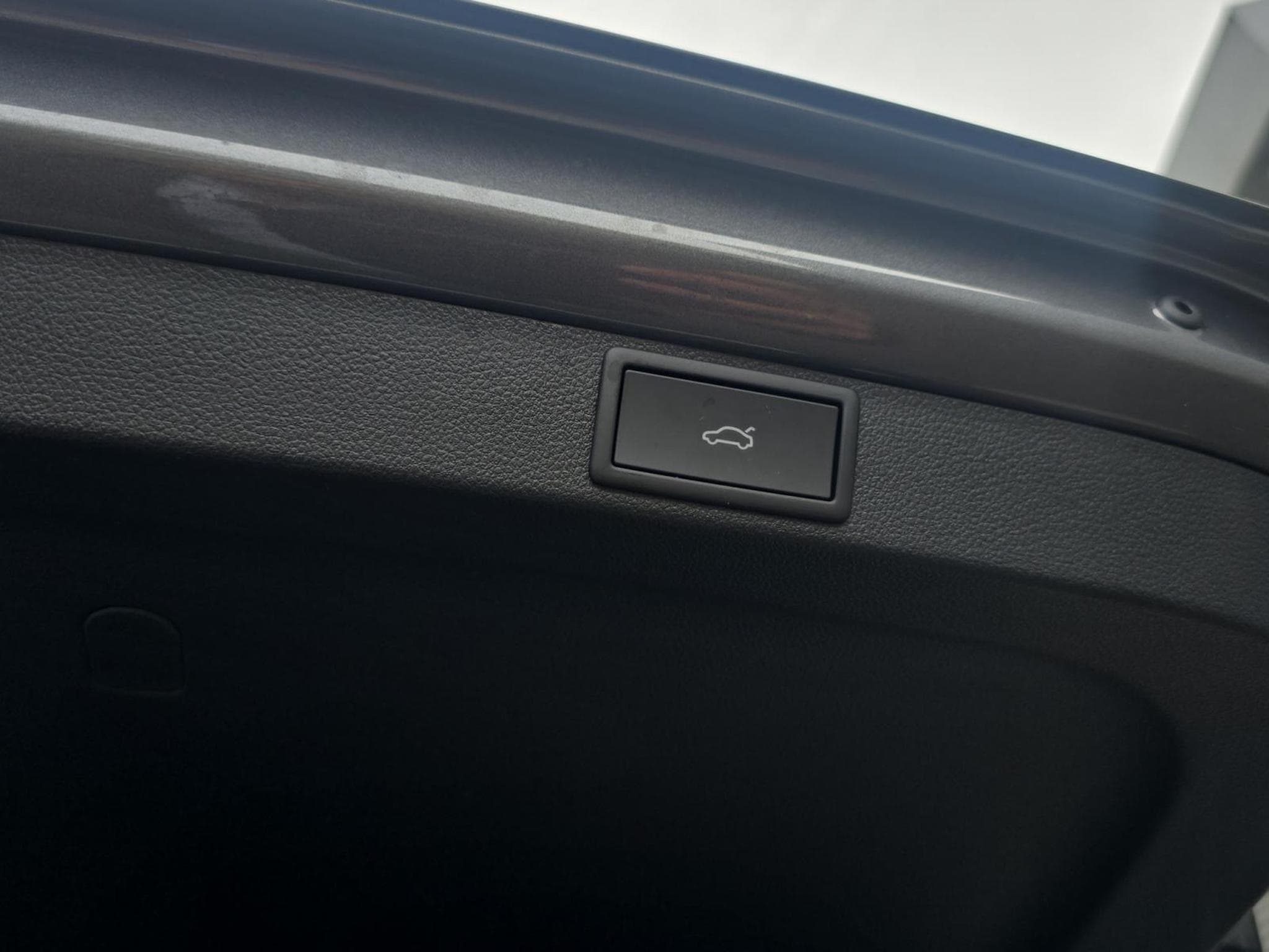 Skoda Octavia RS (2025) - Foto 21