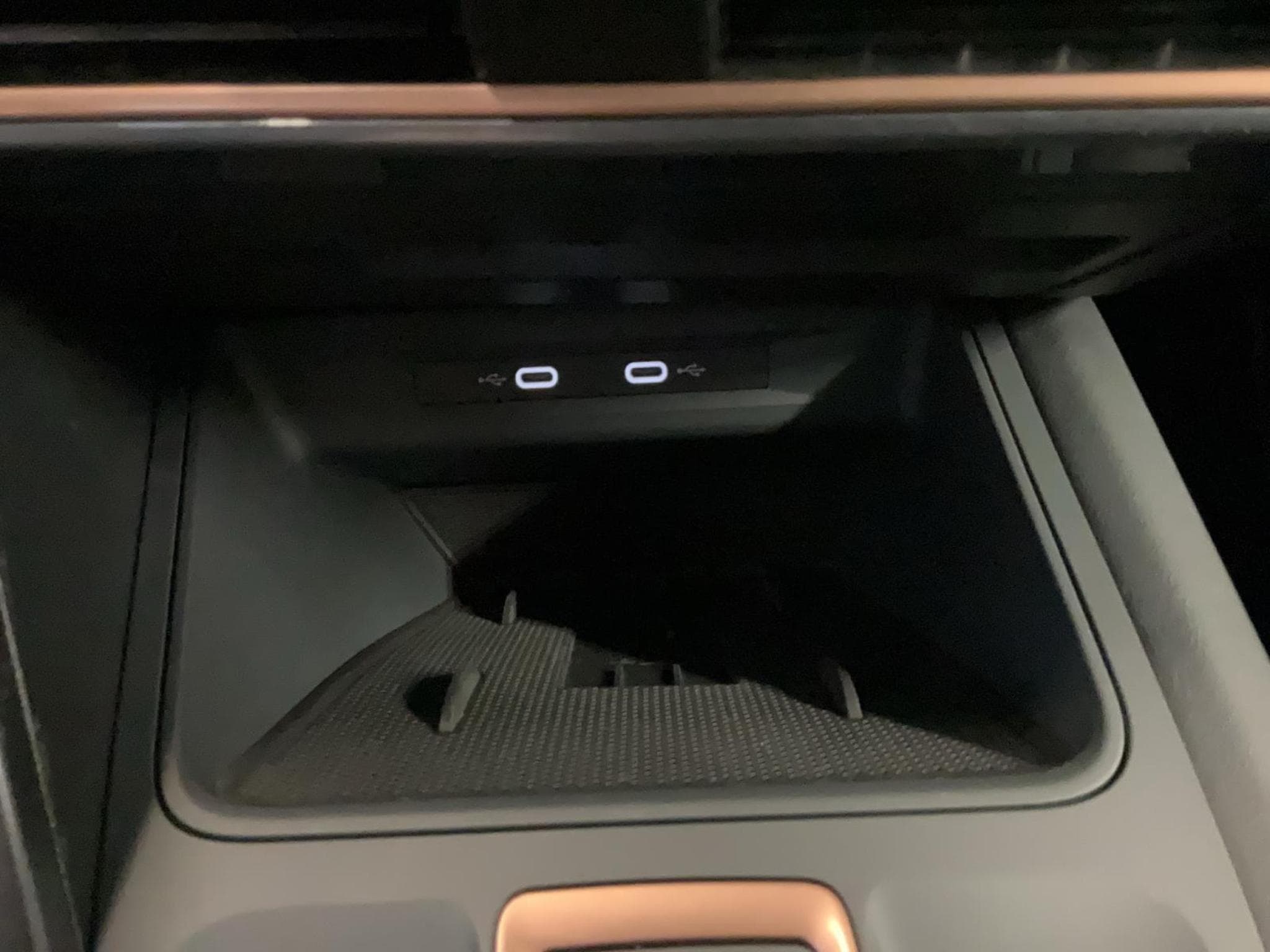 Cupra Leon DSG+LED+Navi+pure-Perf. (2024) - Foto 19