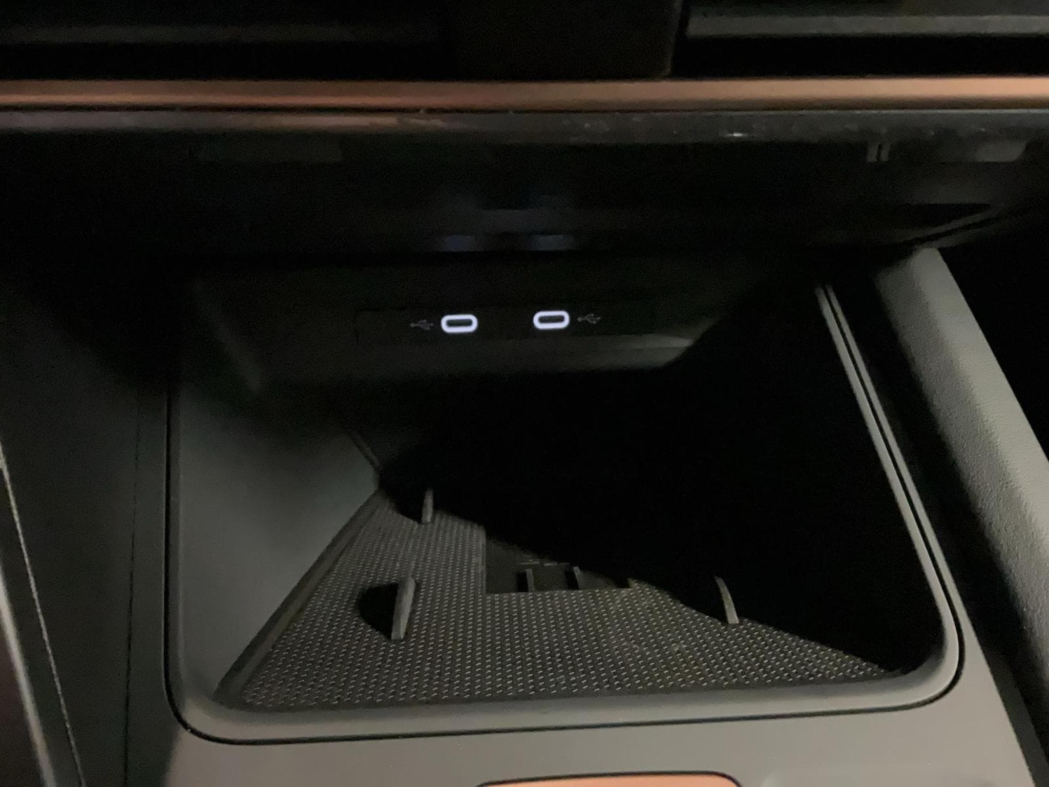 Cupra Leon Pure-Perf.+DSG+Navi+Rear-View (2024) - Foto 19