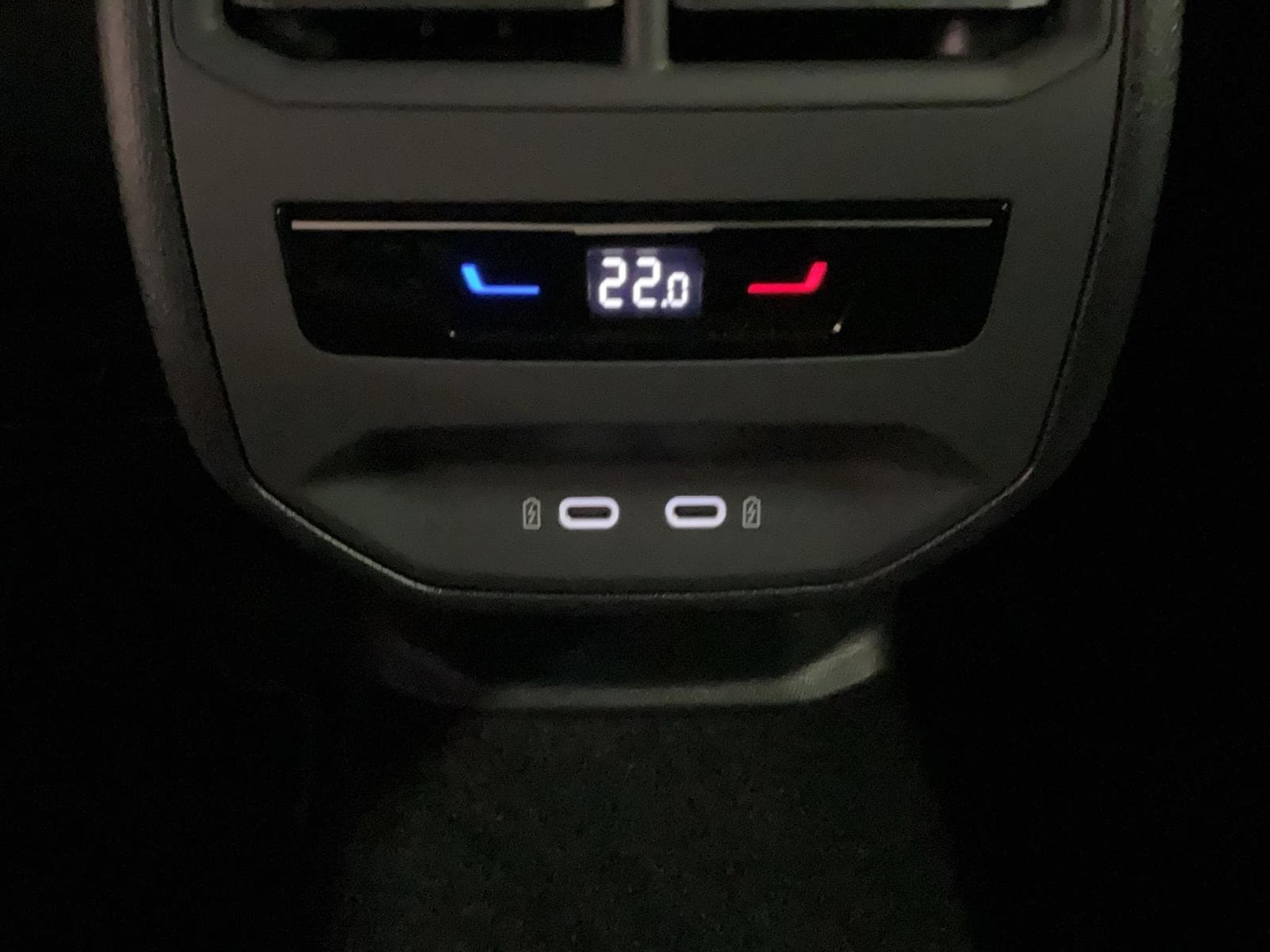 Cupra Leon Pure-Perf.+DSG+Navi+Rear-View (2024) - Foto 20