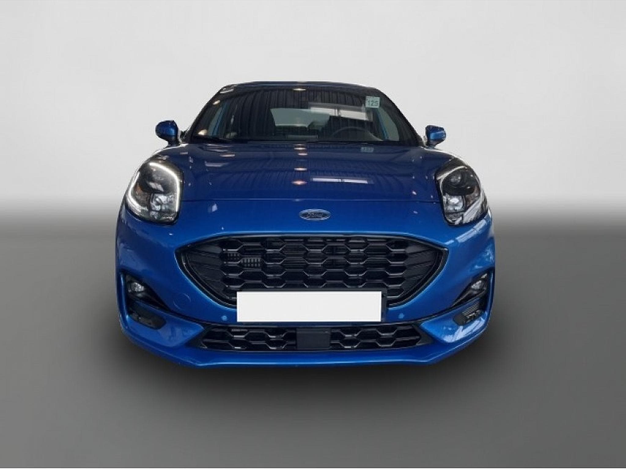 Suzuki Vitara (2026) - Photo 4