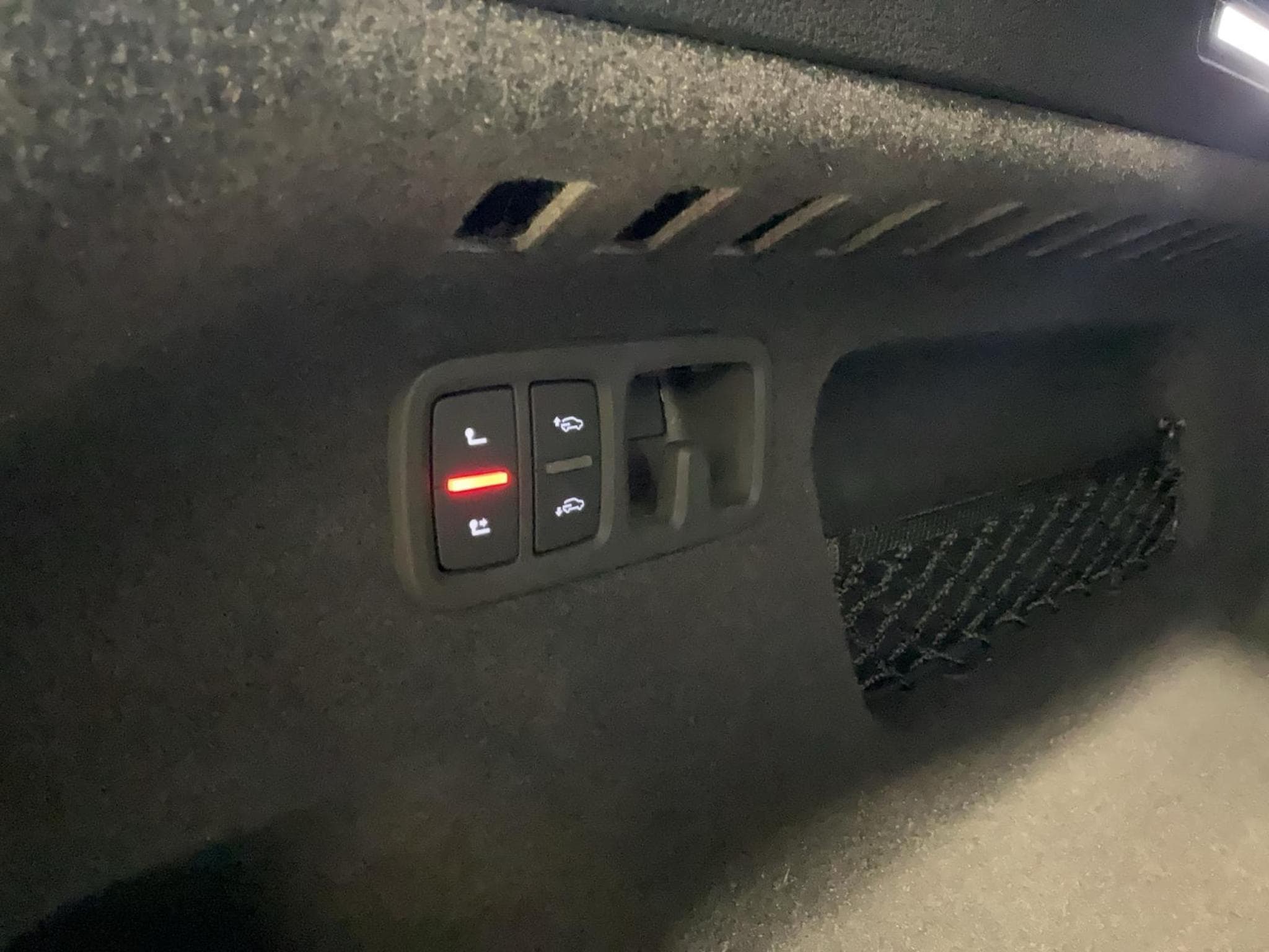 Audi Q8 S-Line+50TDI+Quattro+Tiptronic+AHK+Luft. (2023) - Photo 19