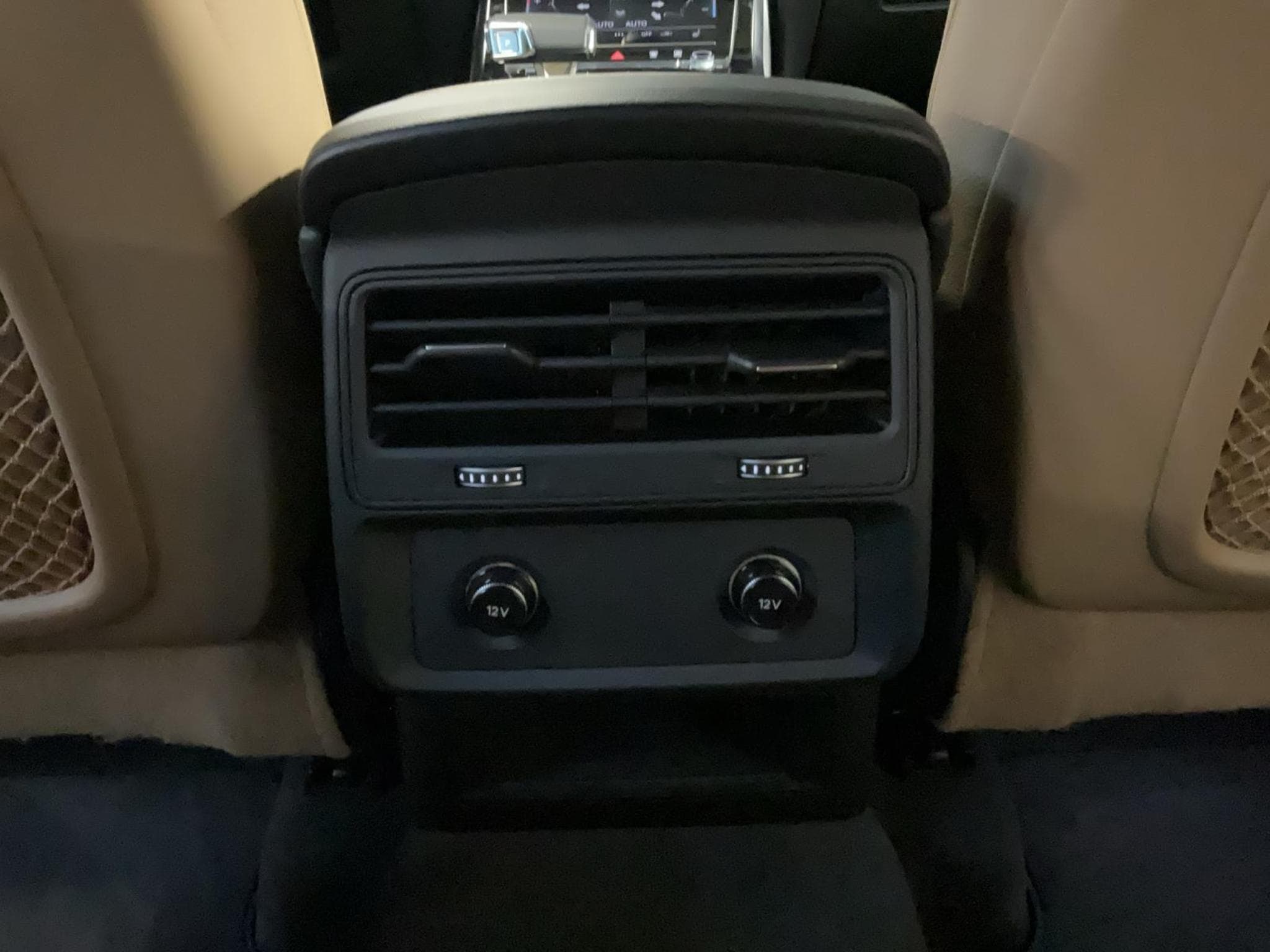 Audi Q8 S-Line+50TDI+Quattro+Tiptronic+AHK+Luft. (2023) - Photo 21