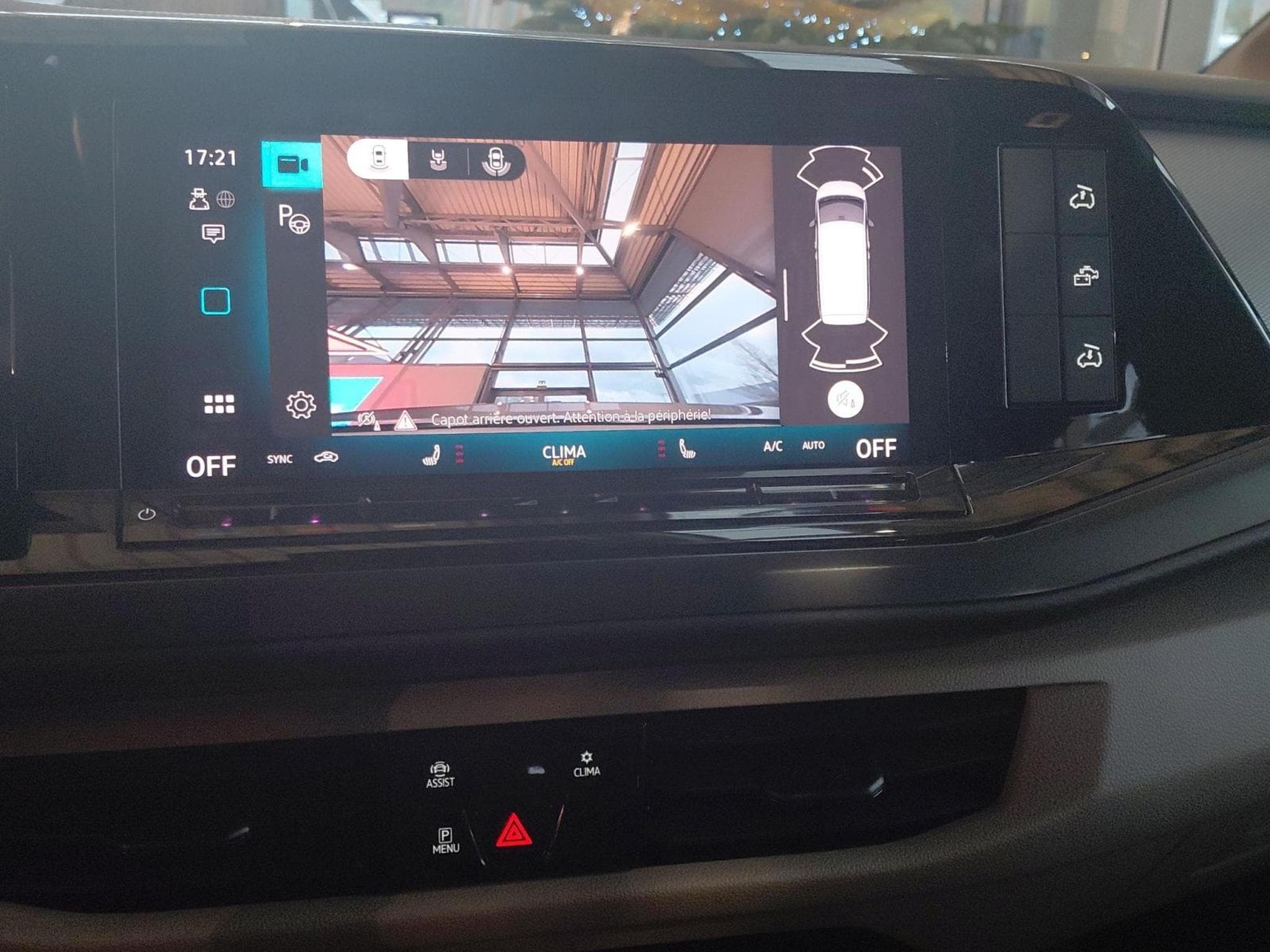 VW California Beach Tourer LP (1970) - Foto 19