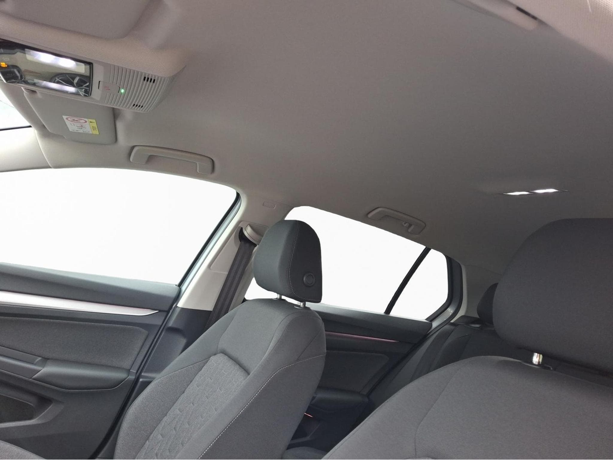 VW Golf Life (2025) - Foto 17