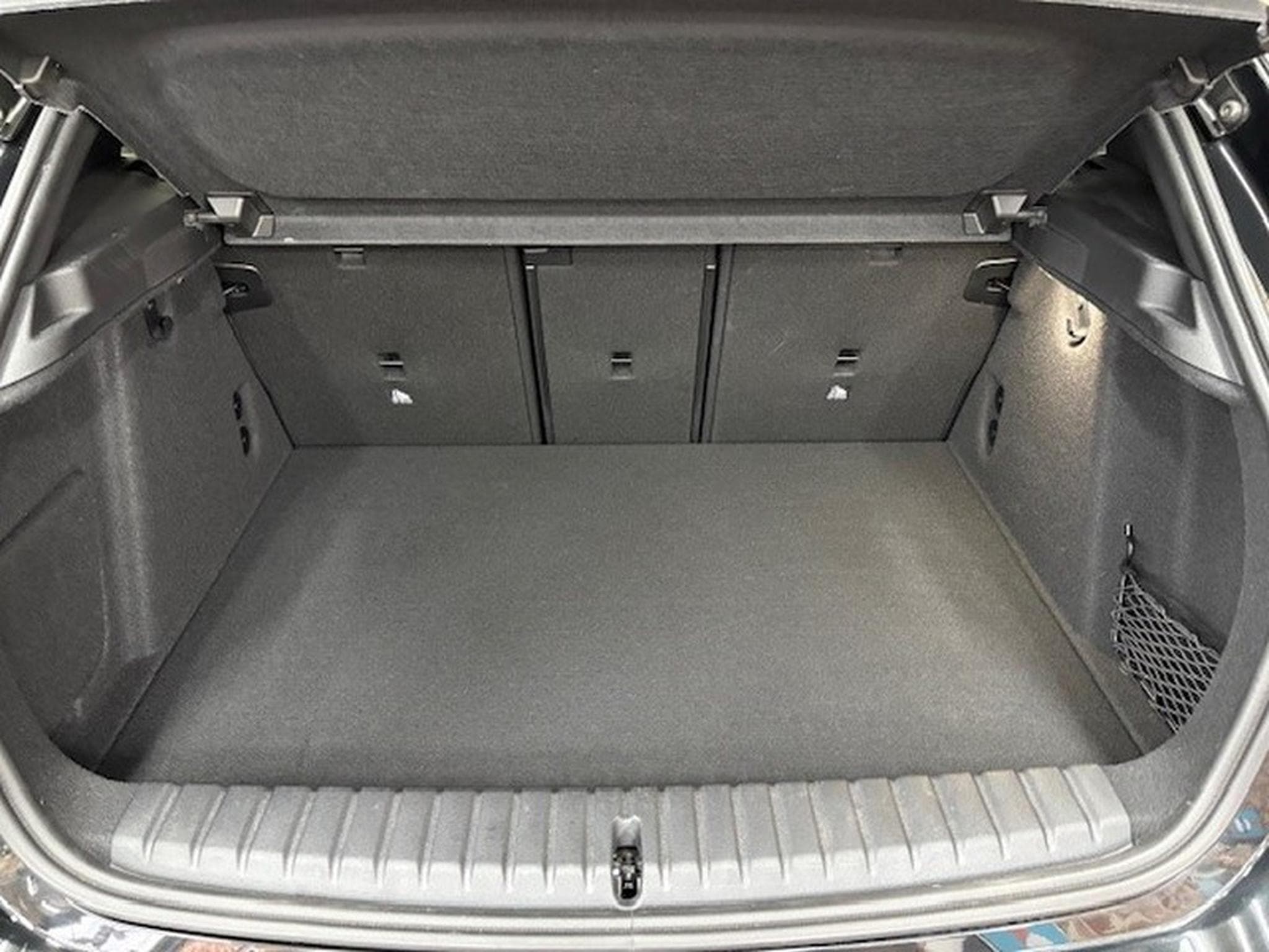 BMW 120 120dA 2.0 163cv Auto M-SPORT (New Model) (2025) - Foto 7