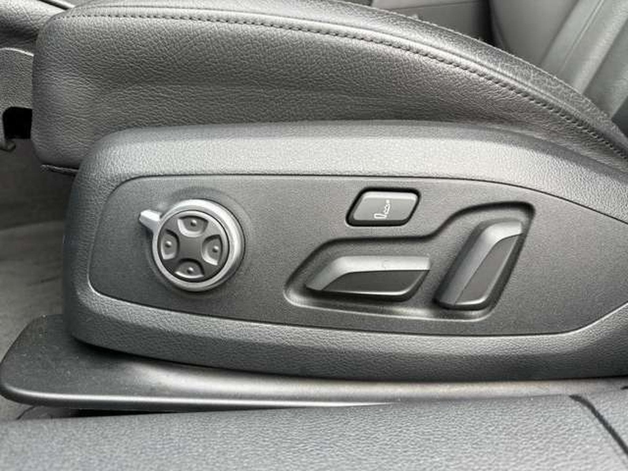 Audi A5 Sportback - JUSQU'A 48 MOIS DE GARANTIE (2019) - Photo 10