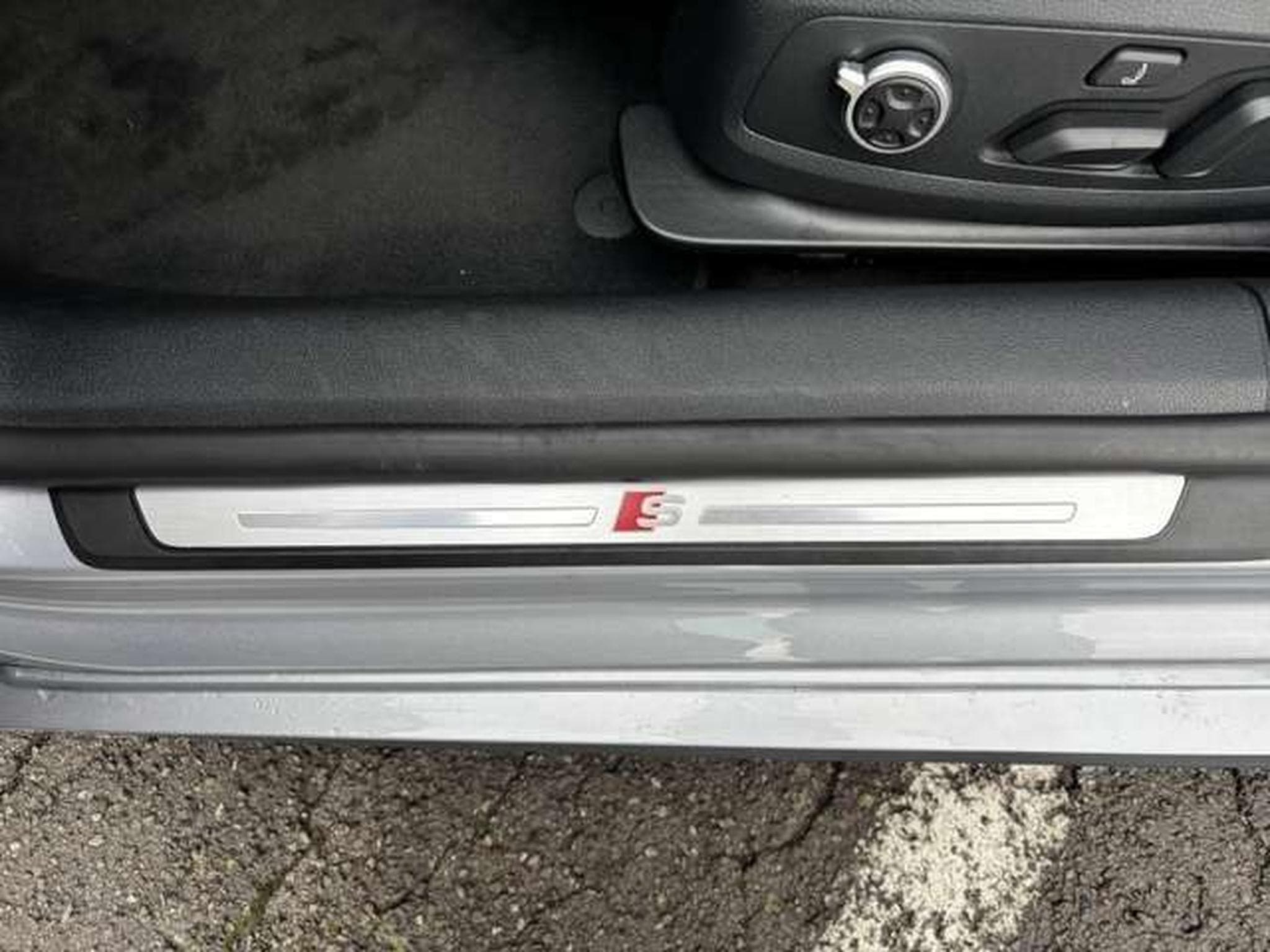 Audi A5 Sportback - JUSQU'A 48 MOIS DE GARANTIE (2019) - Photo 12