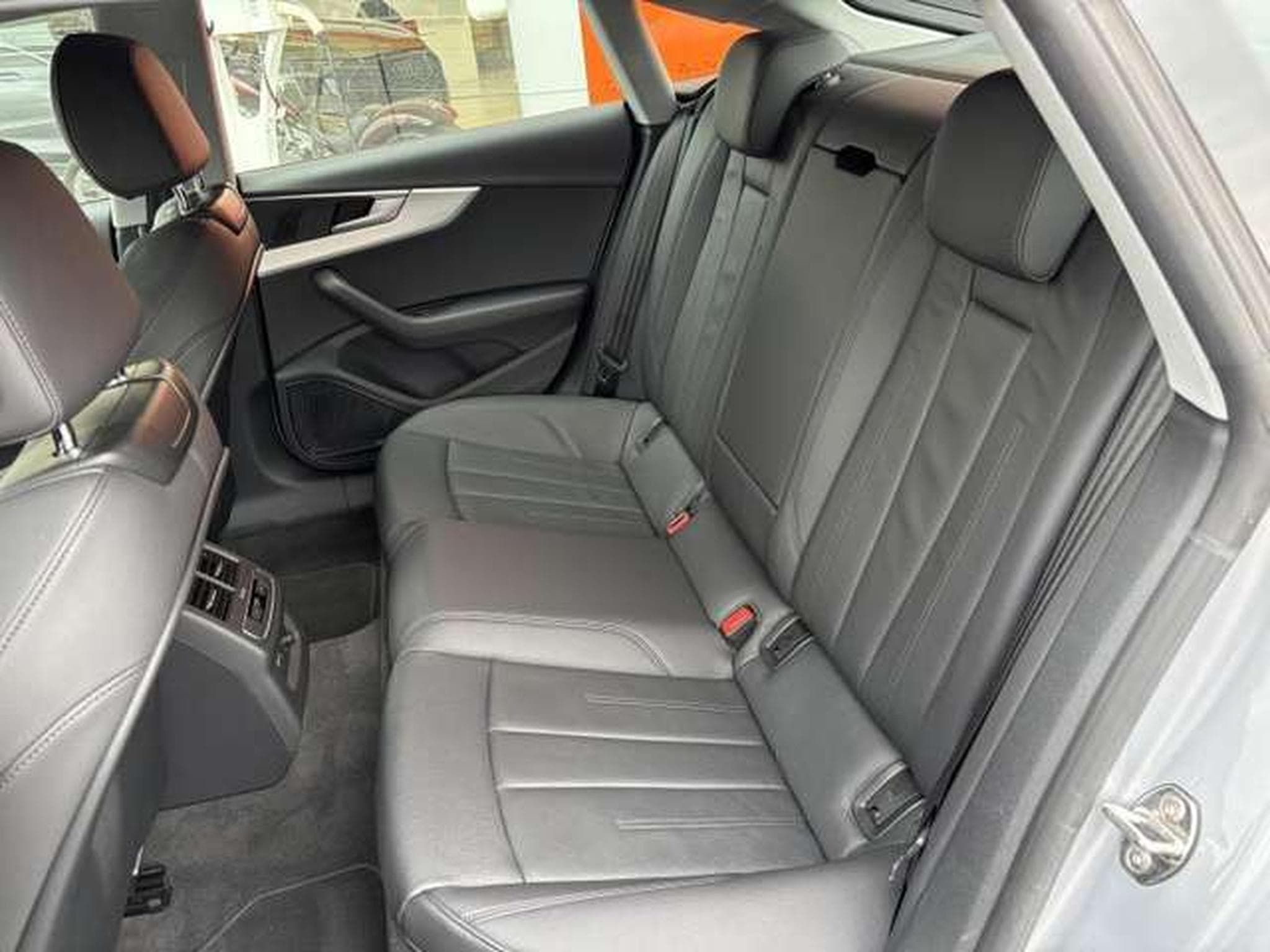 Audi A5 Sportback - JUSQU'A 48 MOIS DE GARANTIE (2019) - Photo 16