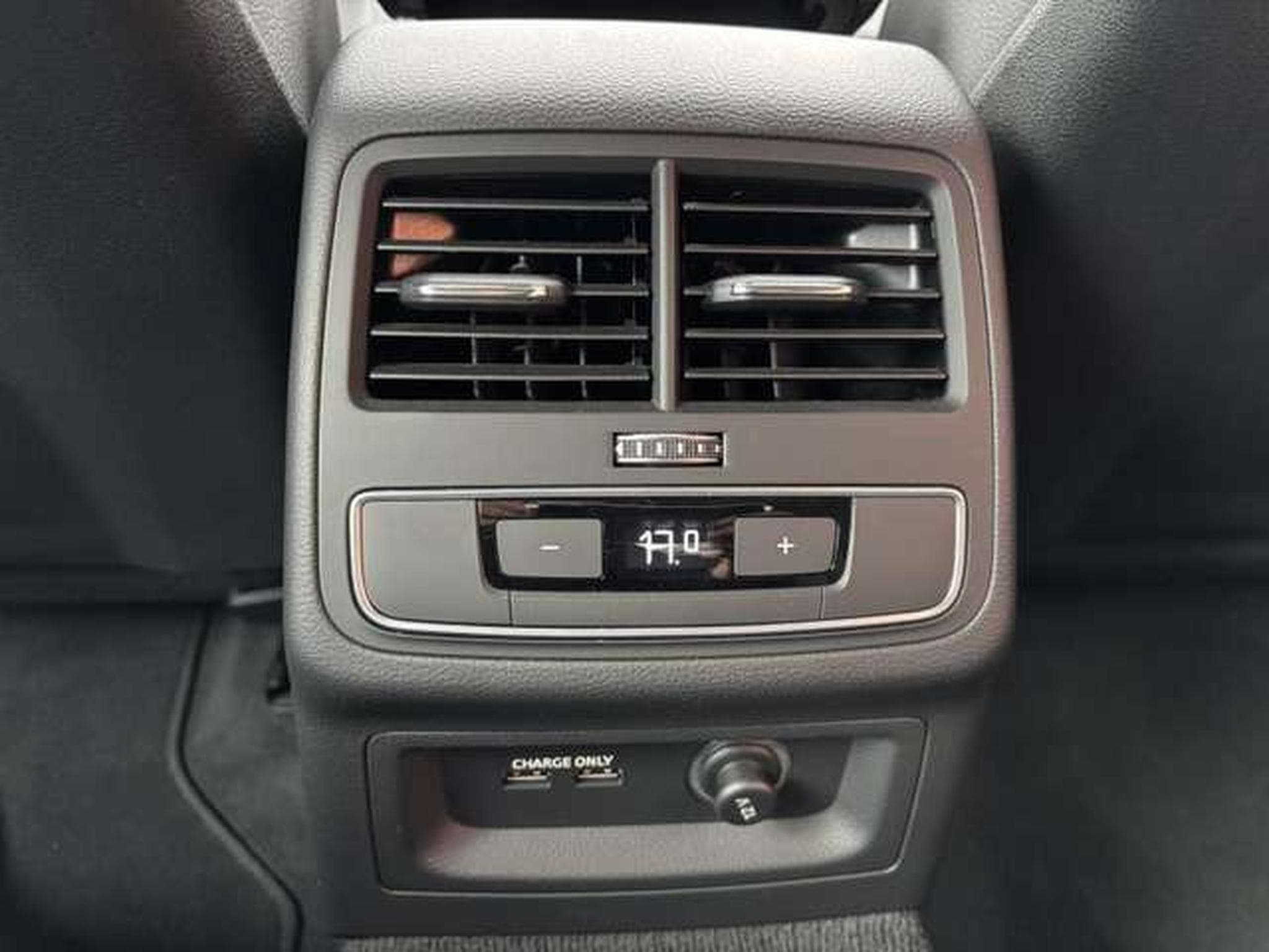 Audi A5 Sportback - JUSQU'A 48 MOIS DE GARANTIE (2019) - Photo 17