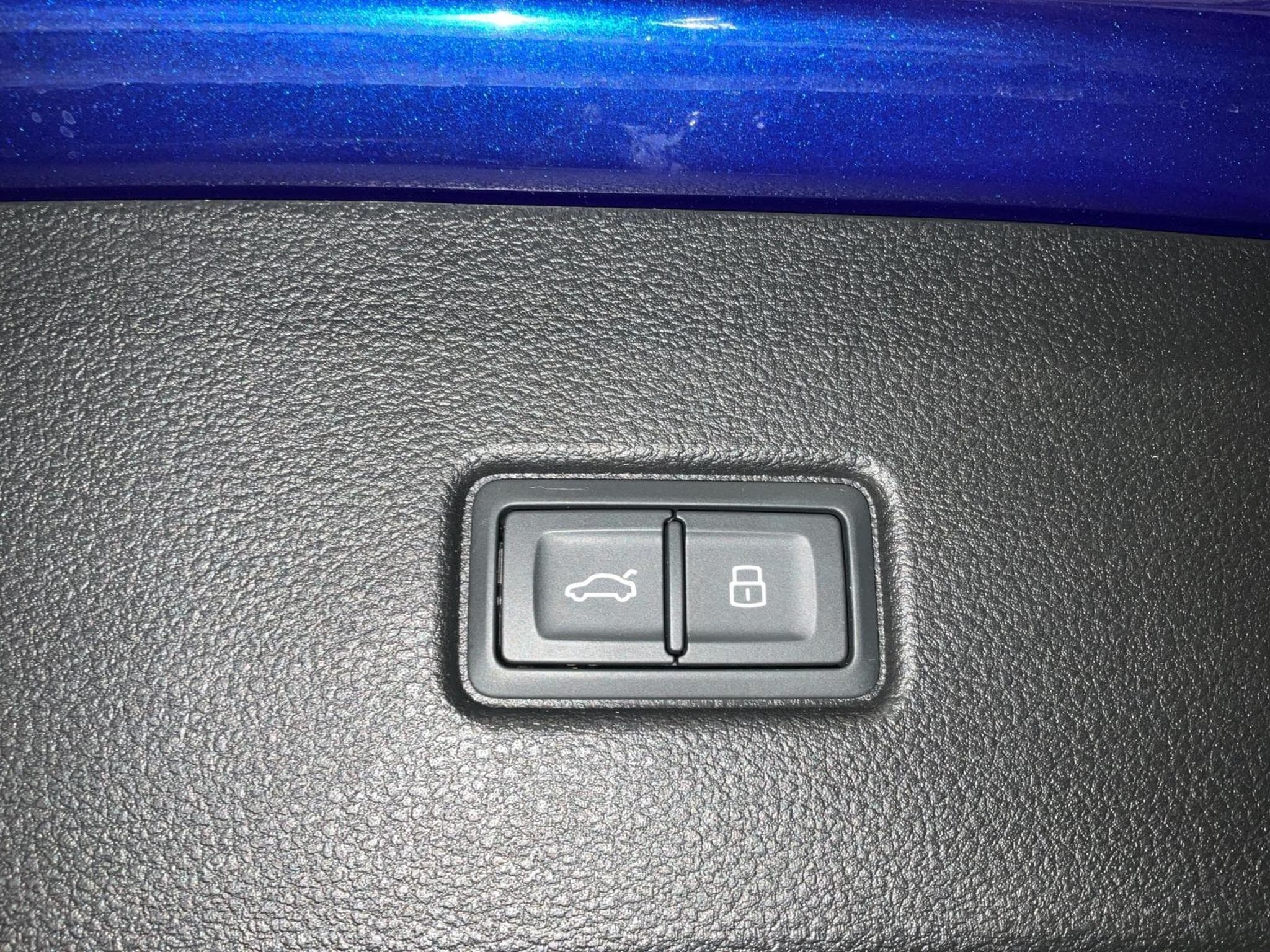 Audi Q5 SB+S-line+S-Tronic+50TFSI+Quattro (2024) - Foto 20